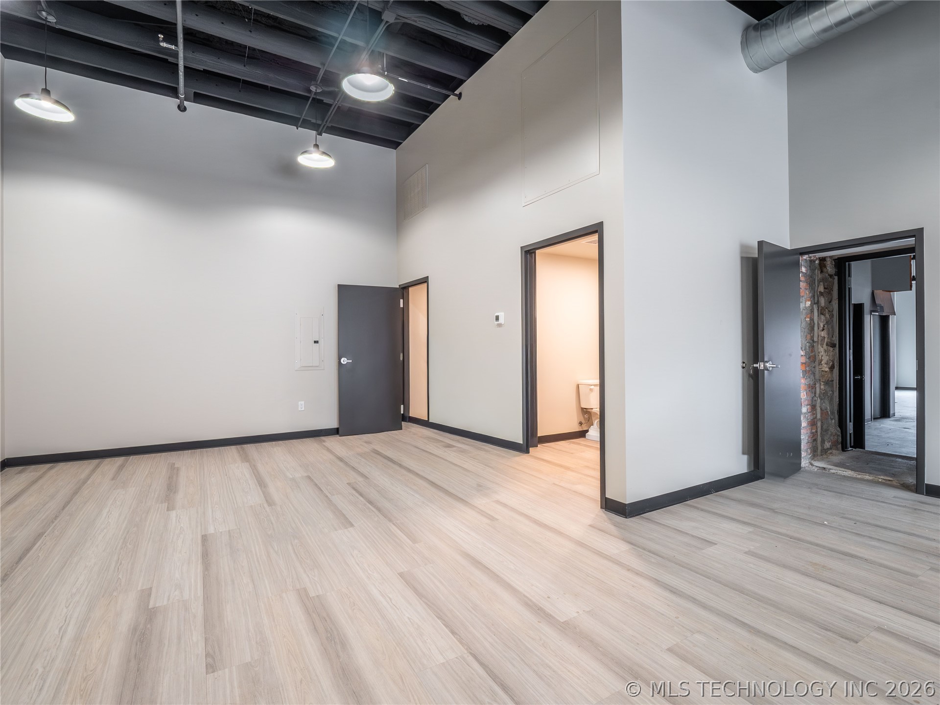 205 W 5th Street Okmulgee OK 74447