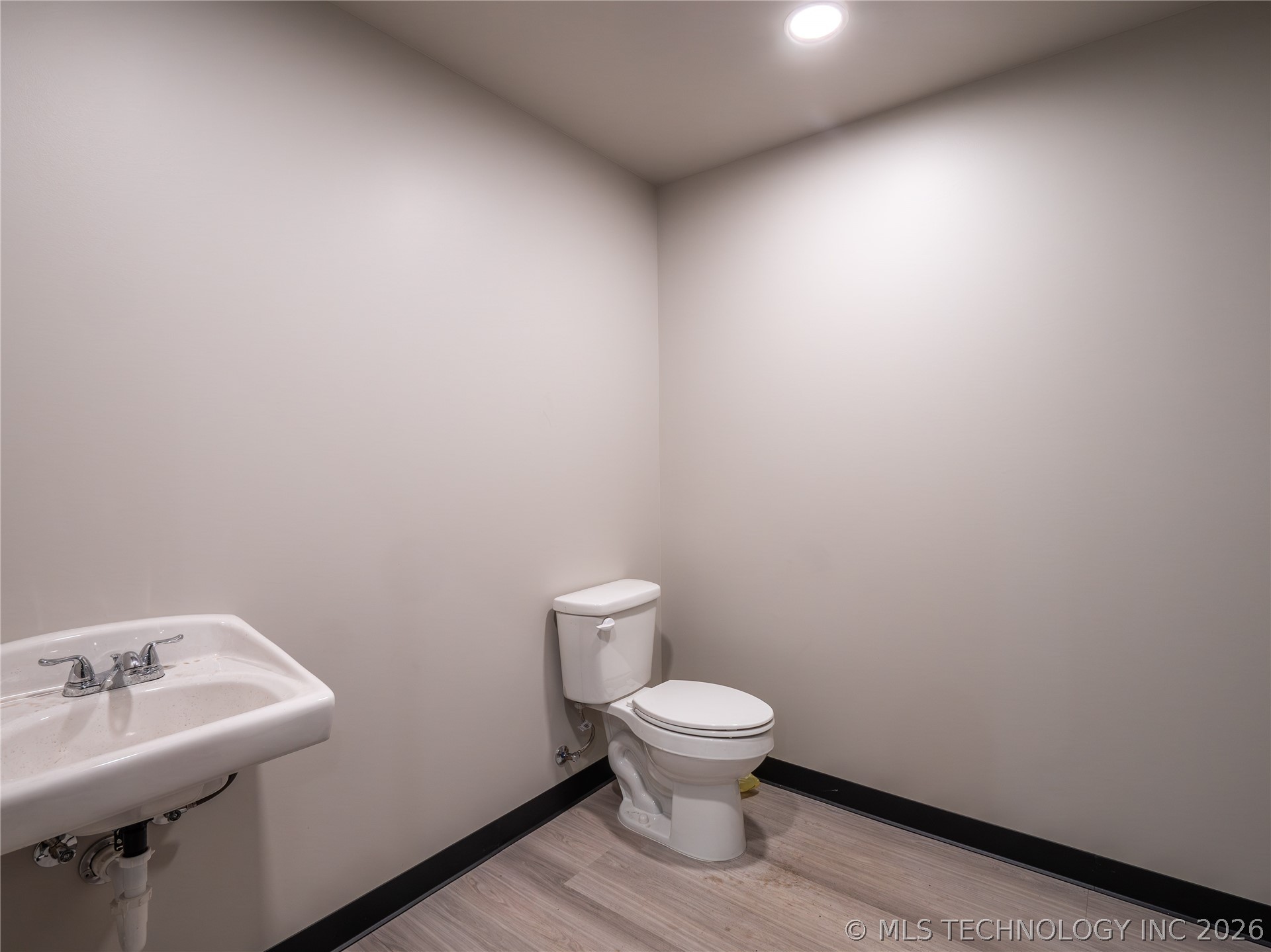 205 W 5th Street Okmulgee OK 74447