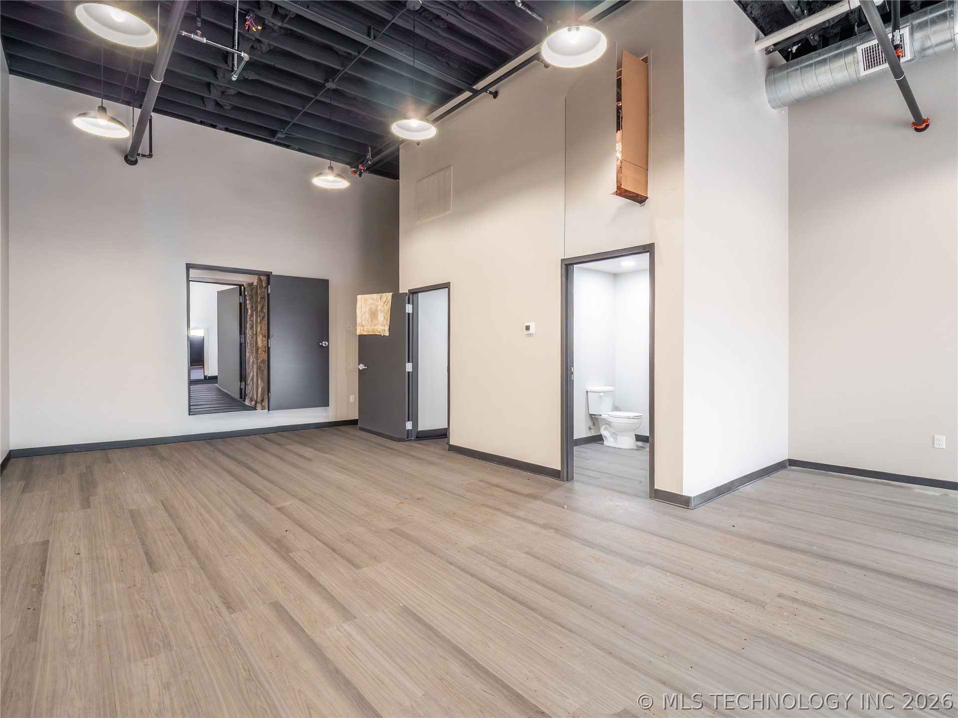 205 W 5th Street Okmulgee OK 74447