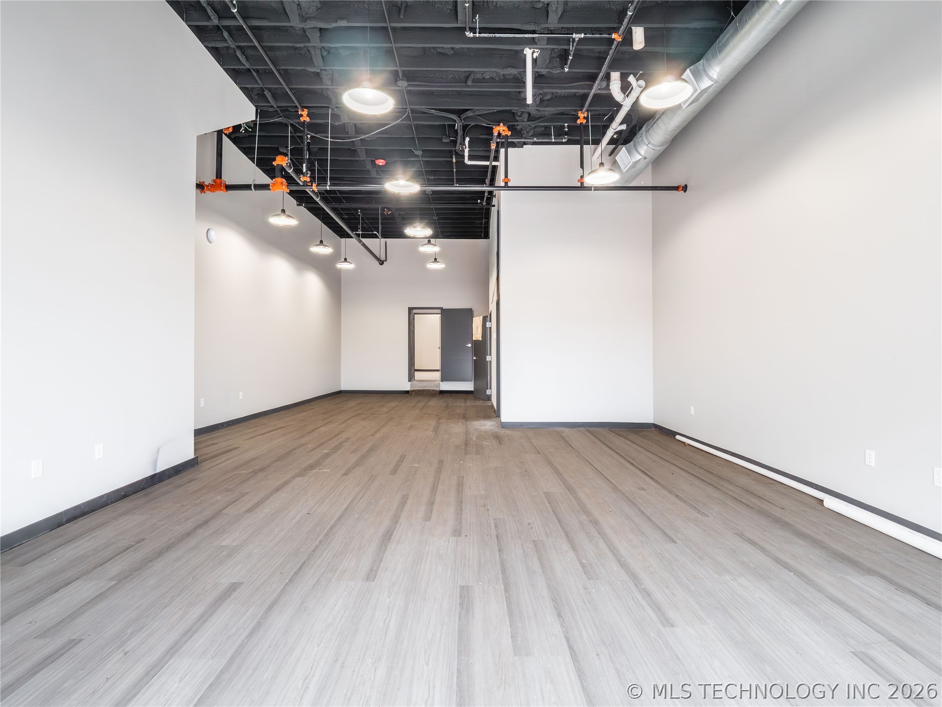 205 W 5th Street Okmulgee OK 74447