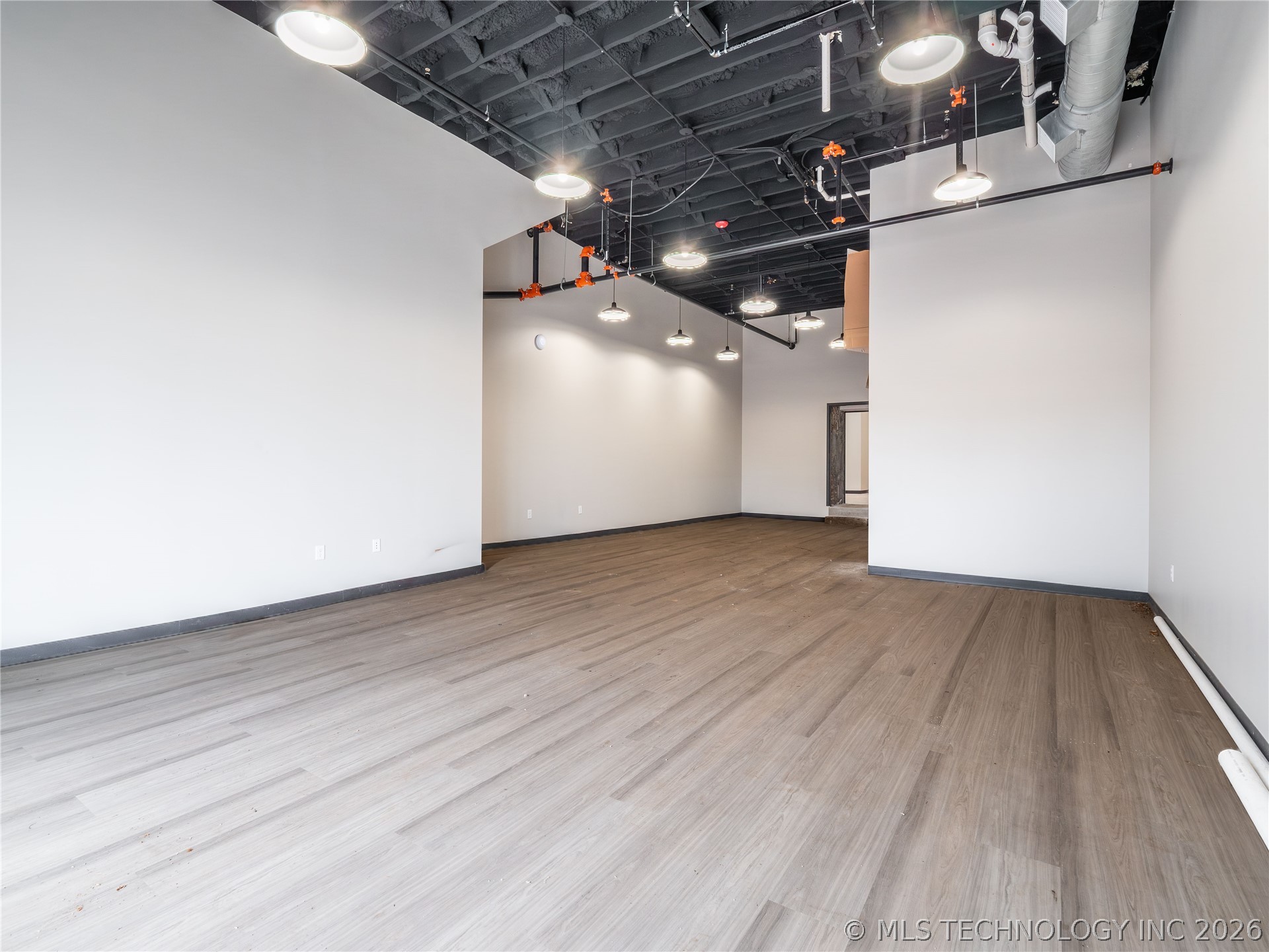 205 W 5th Street Okmulgee OK 74447
