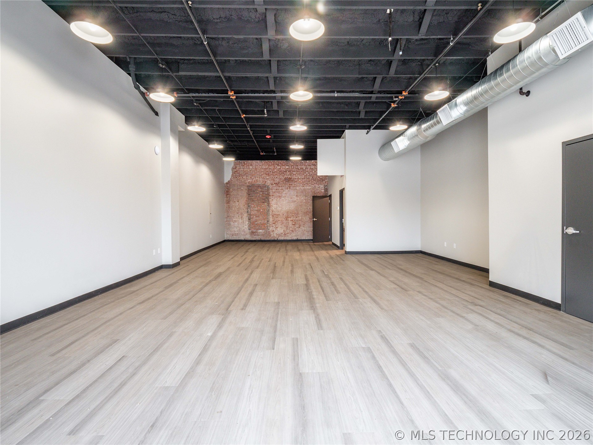 205 W 5th Street Okmulgee OK 74447