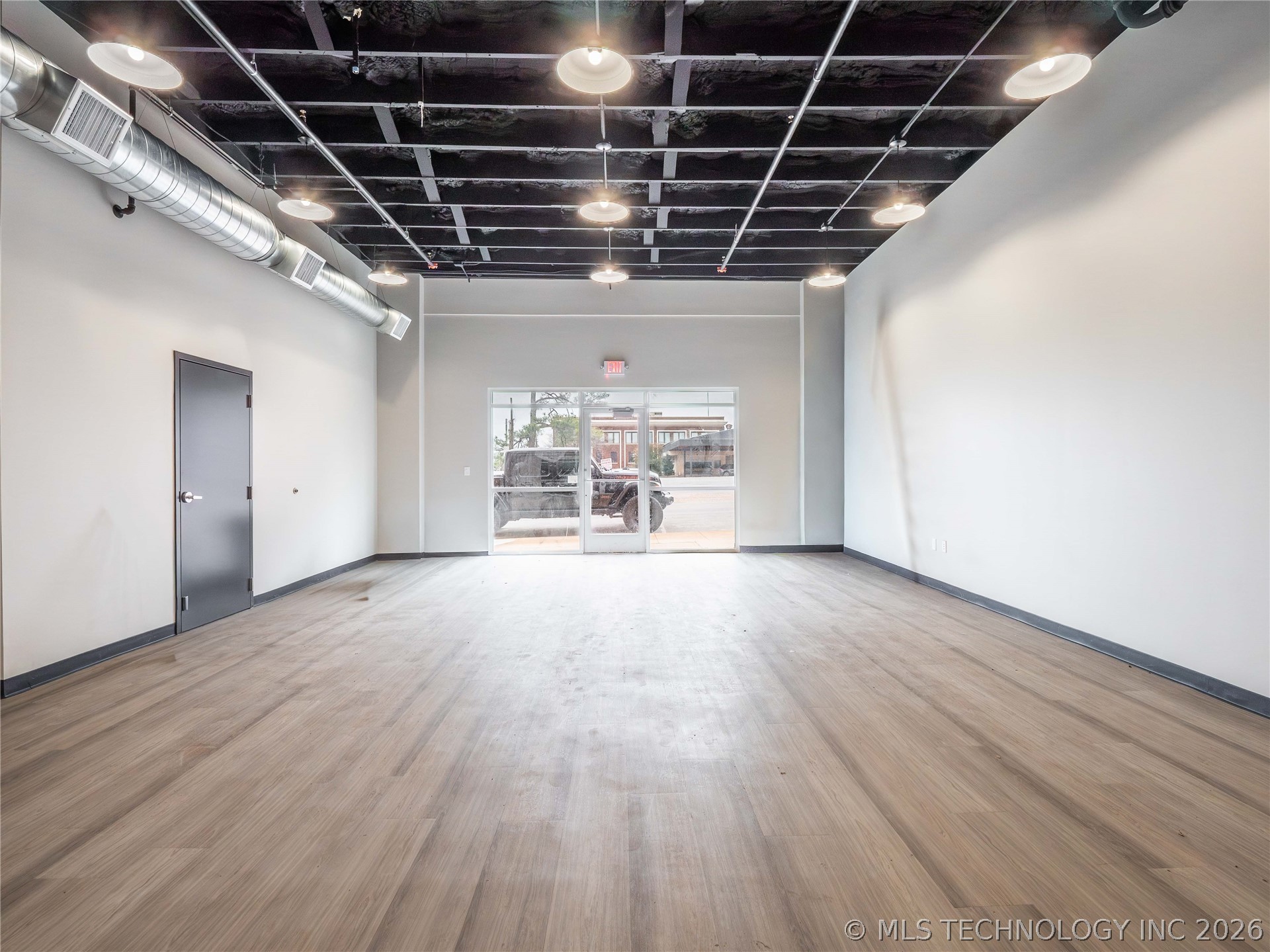 205 W 5th Street Okmulgee OK 74447