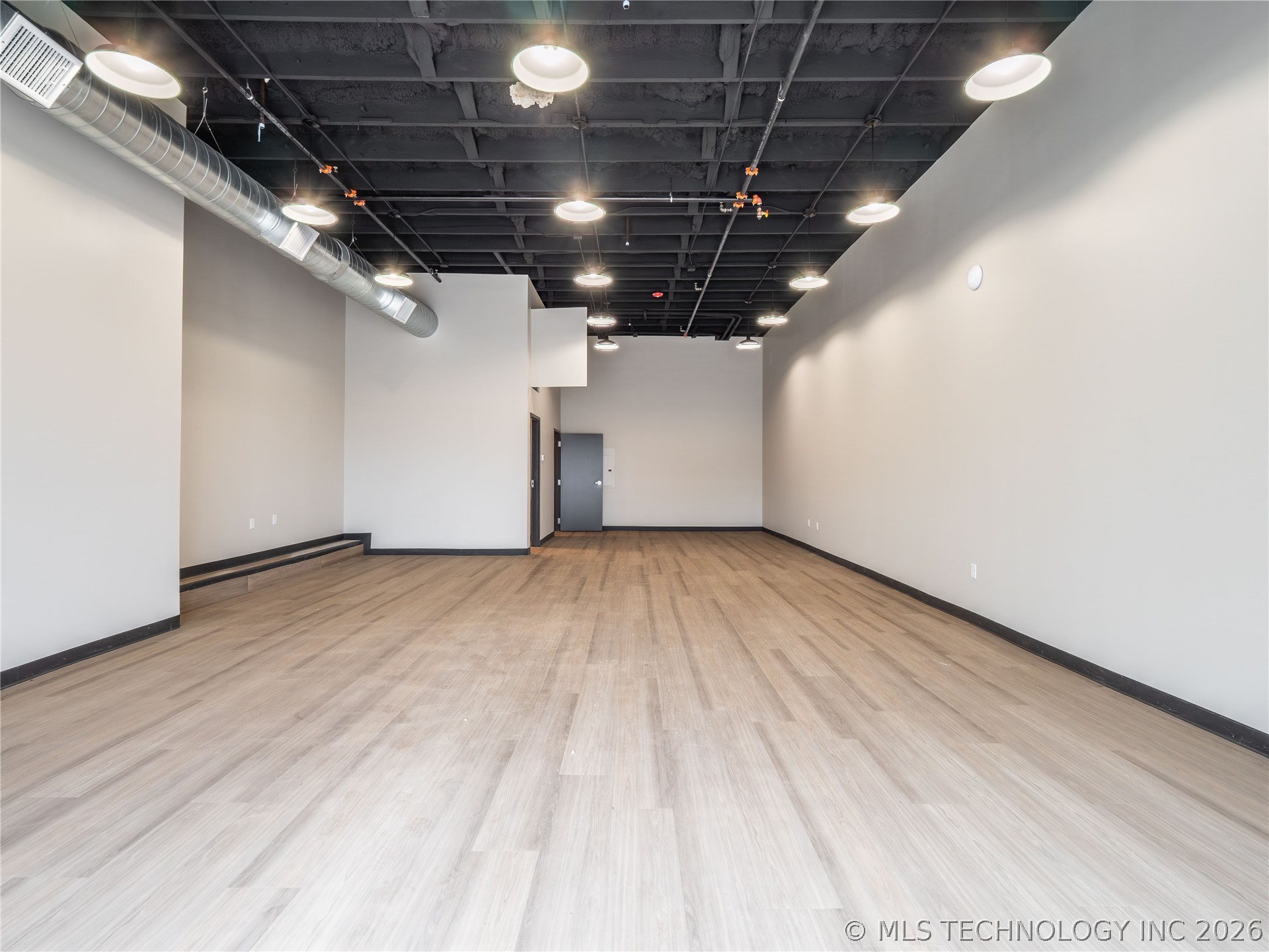 205 W 5th Street Okmulgee OK 74447
