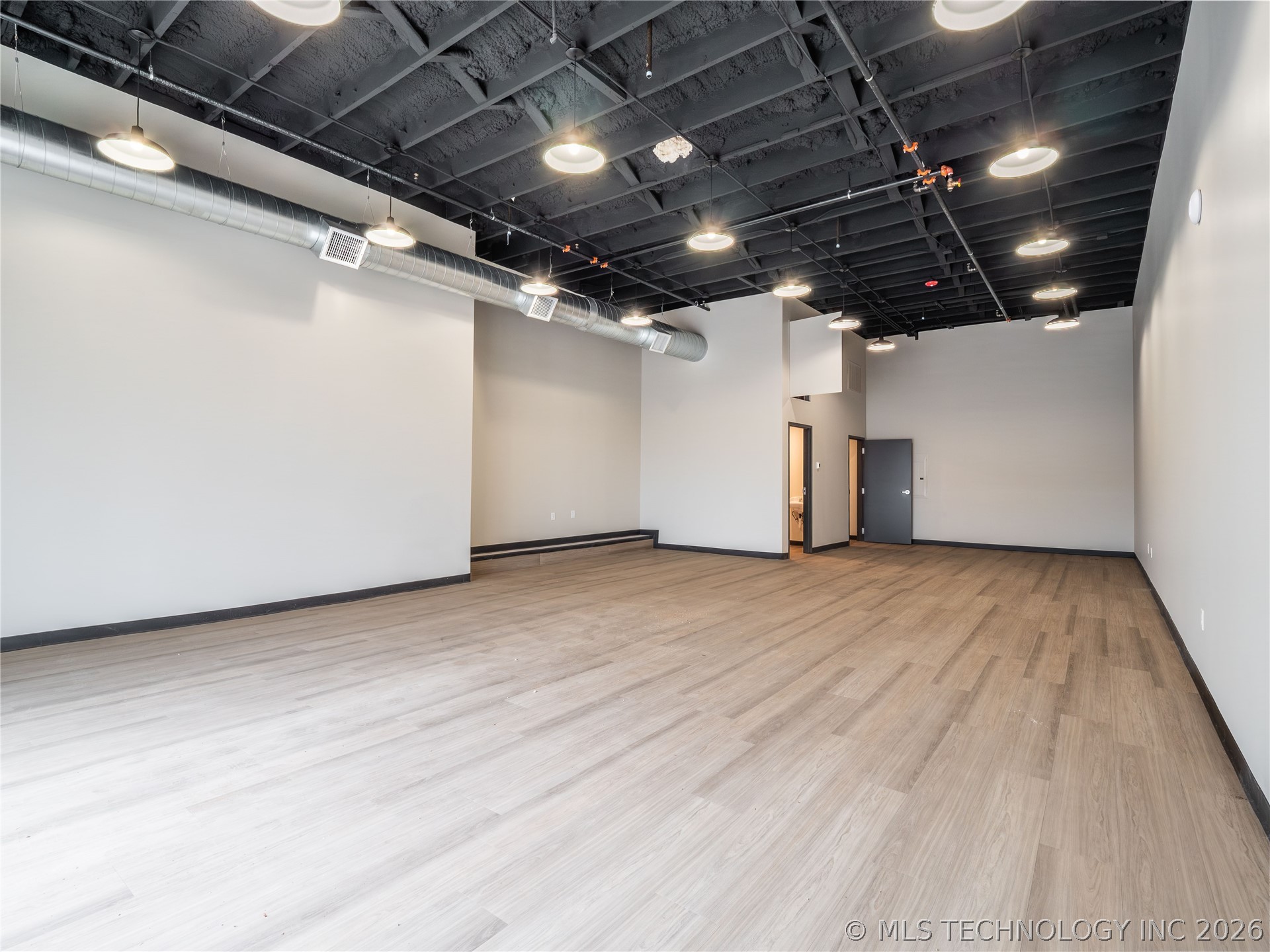 205 W 5th Street Okmulgee OK 74447