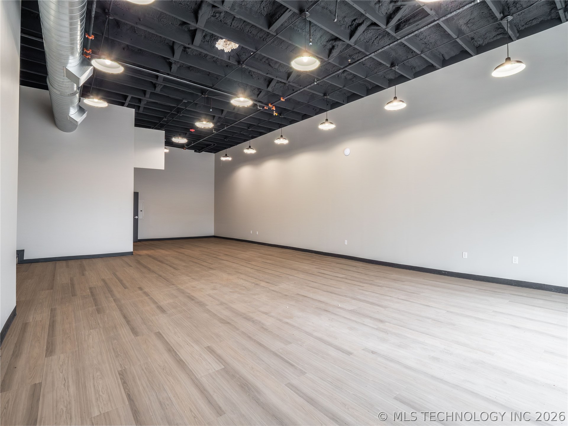 205 W 5th Street Okmulgee OK 74447