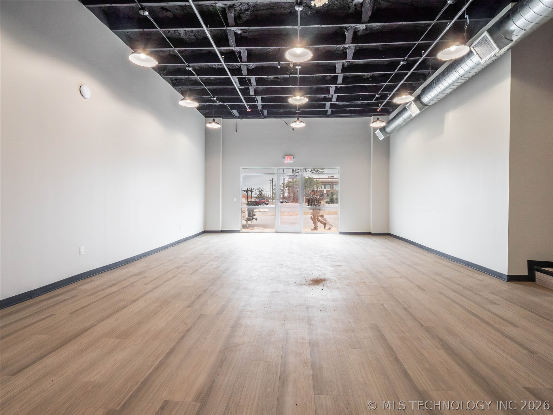 205 W 5th Street Okmulgee OK 74447