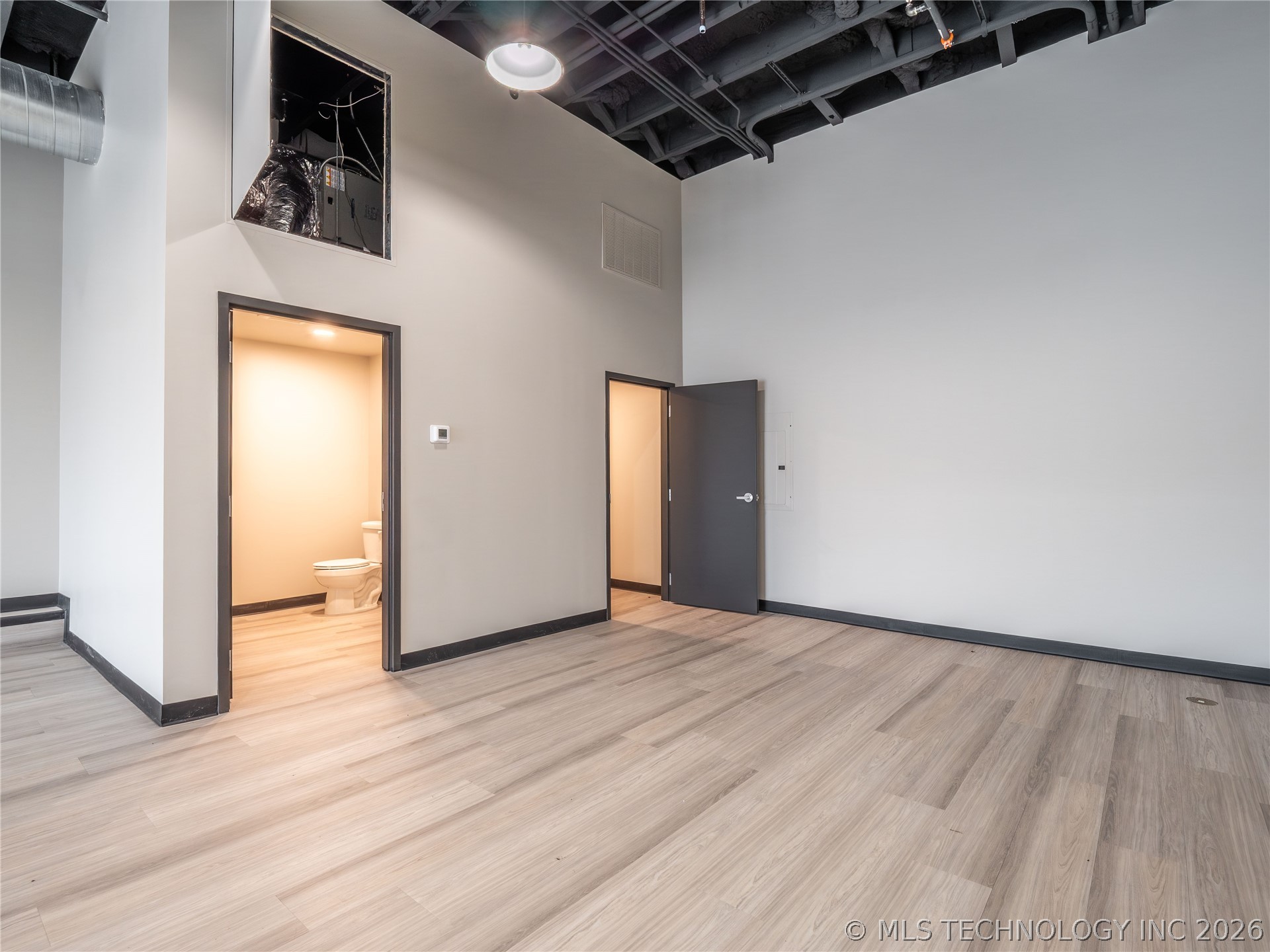205 W 5th Street Okmulgee OK 74447