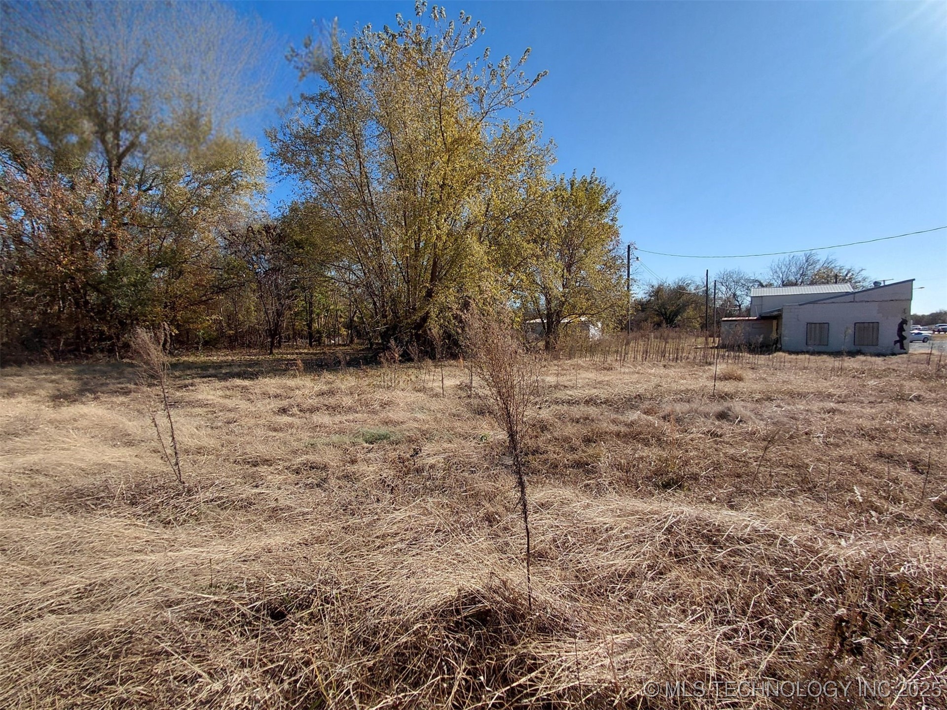 12273 Us Highway 69 Chouteau OK 74337