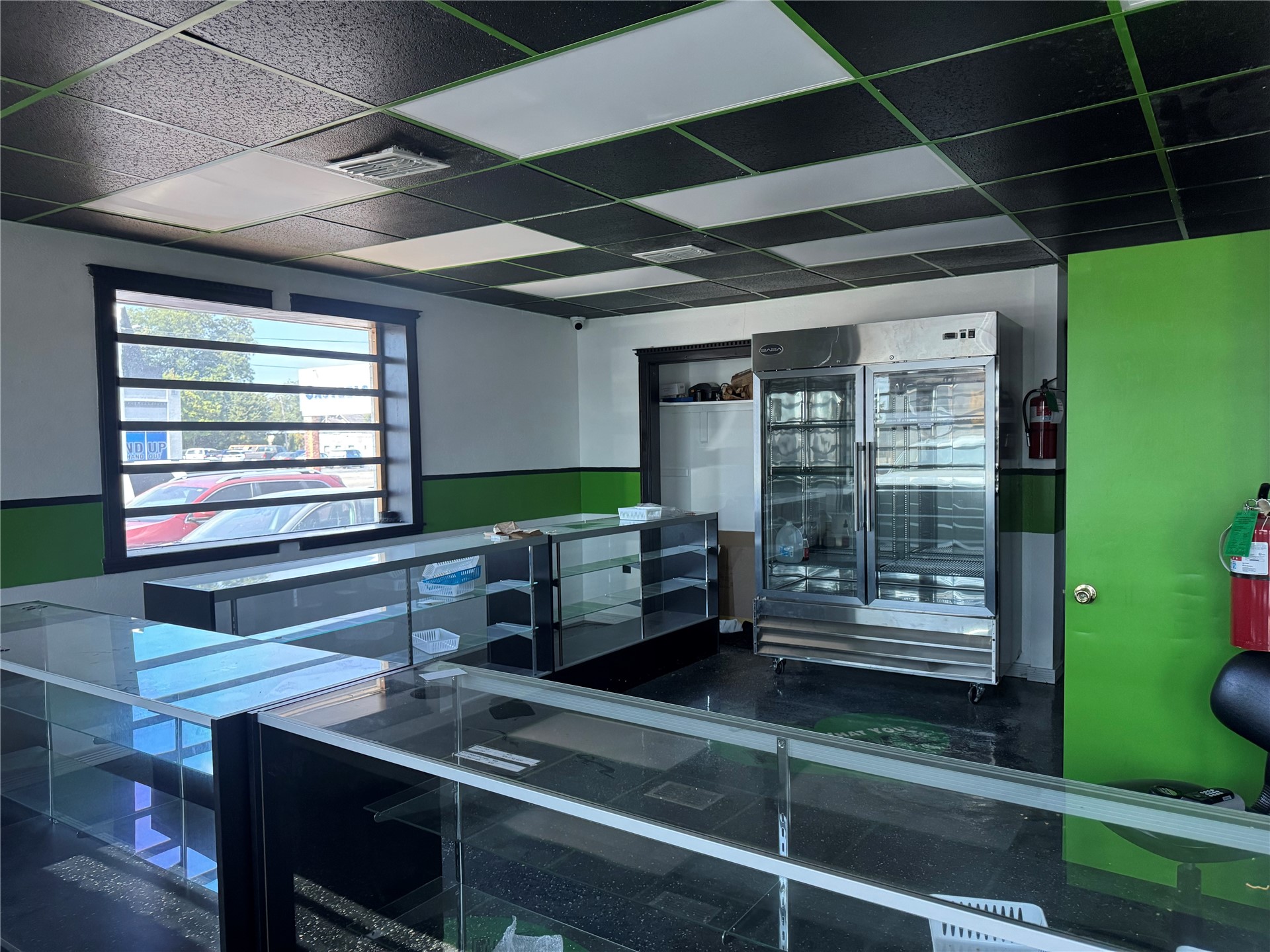 109 N 6th Durant OK 74701