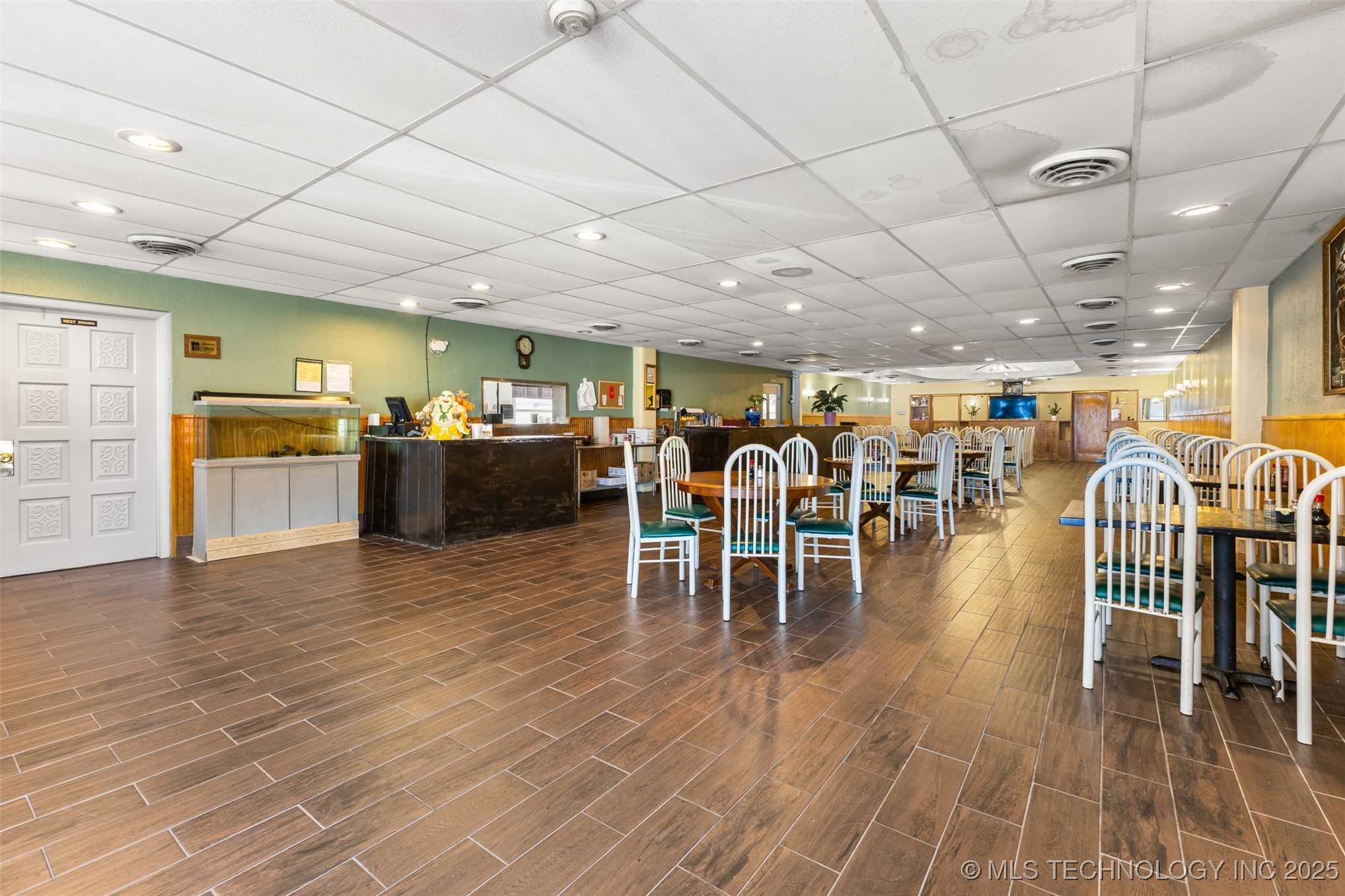 310 W Paul Pauls Valley OK 73075