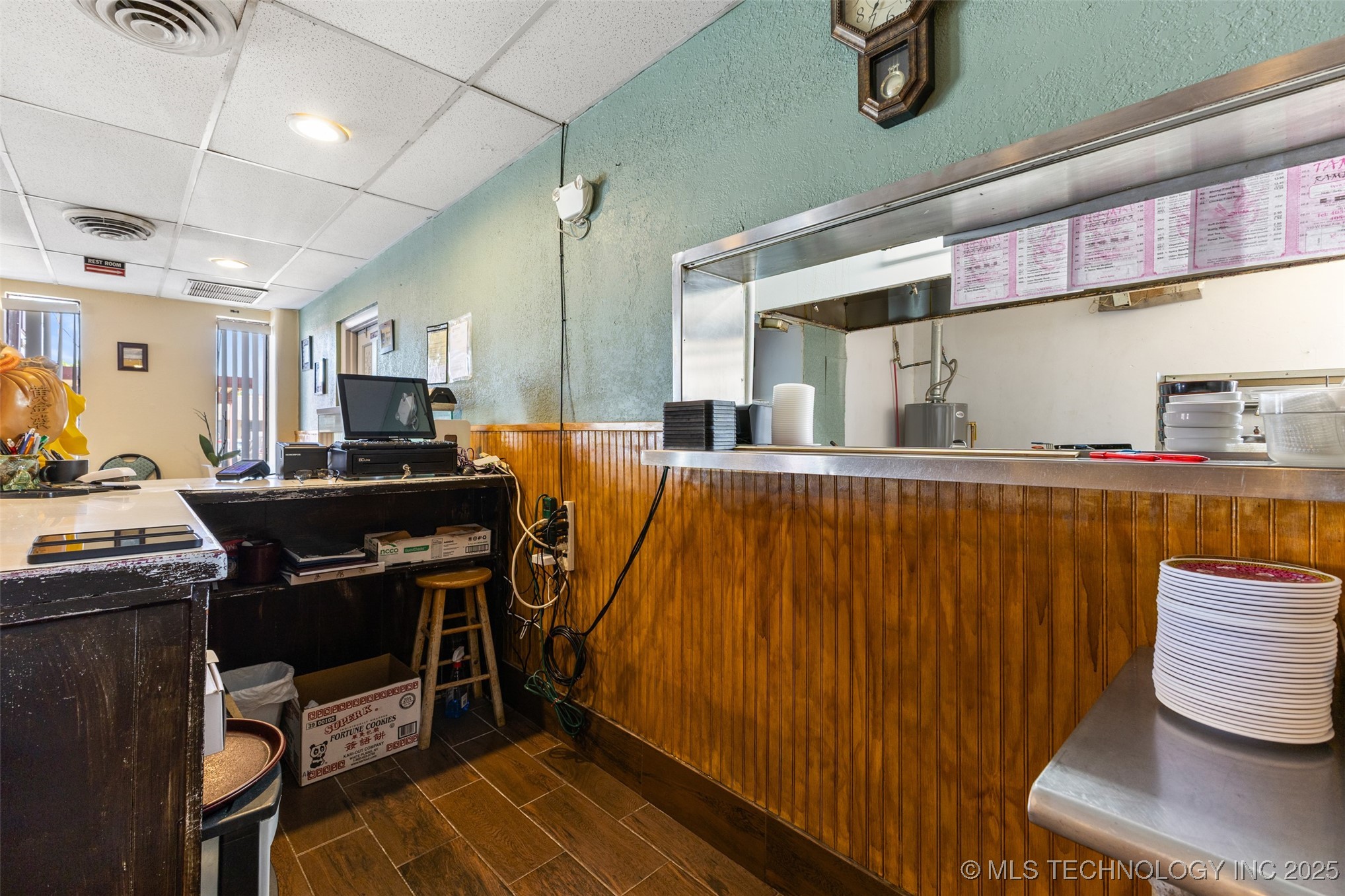 310 W Paul Pauls Valley OK 73075