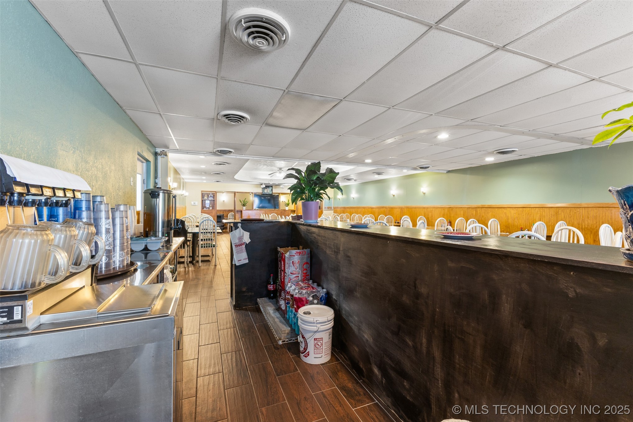 310 W Paul Pauls Valley OK 73075