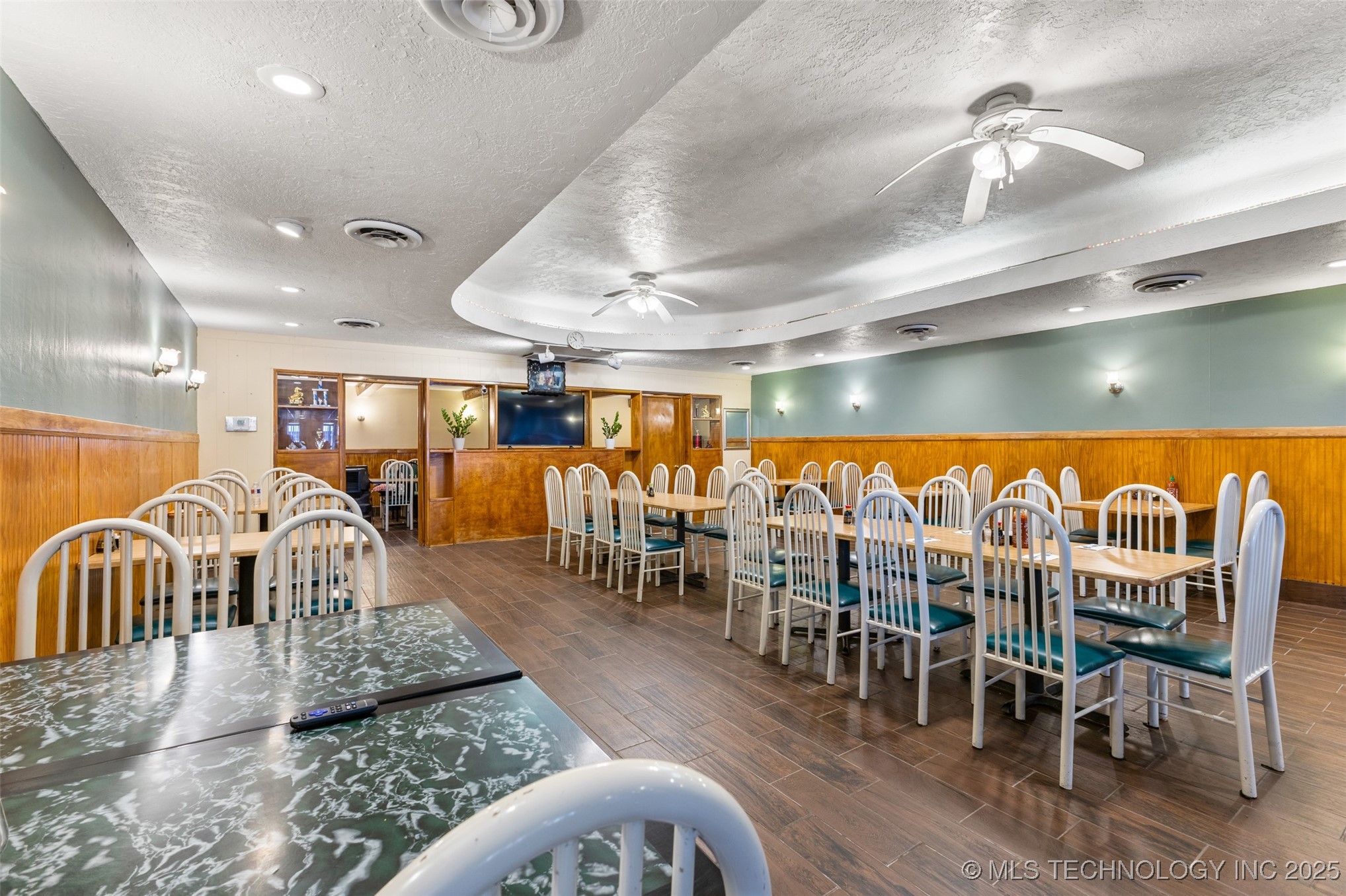 310 W Paul Pauls Valley OK 73075