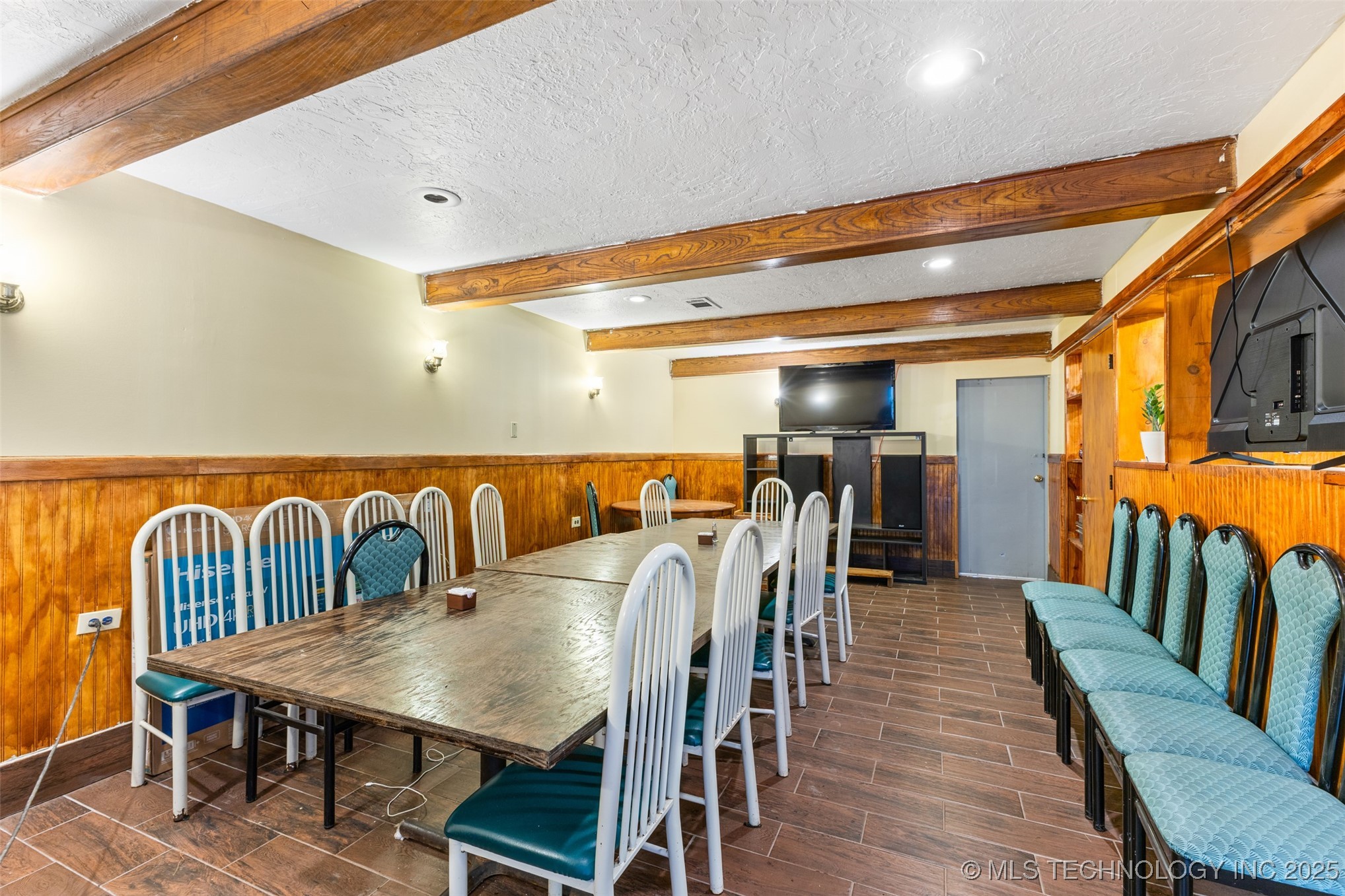 310 W Paul Pauls Valley OK 73075