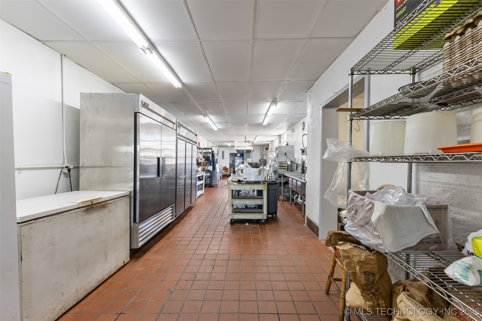 310 W Paul Pauls Valley OK 73075