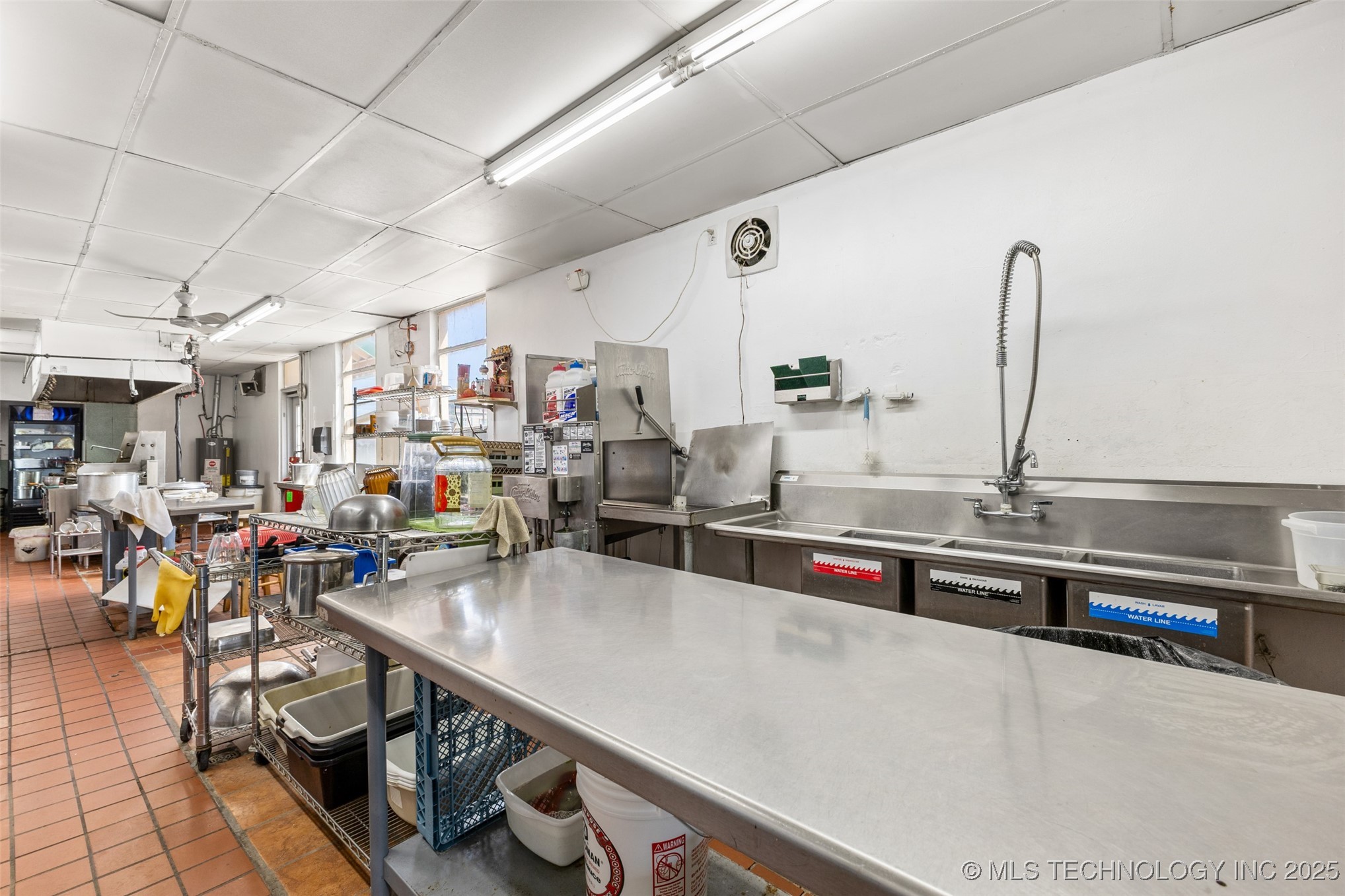 310 W Paul Pauls Valley OK 73075