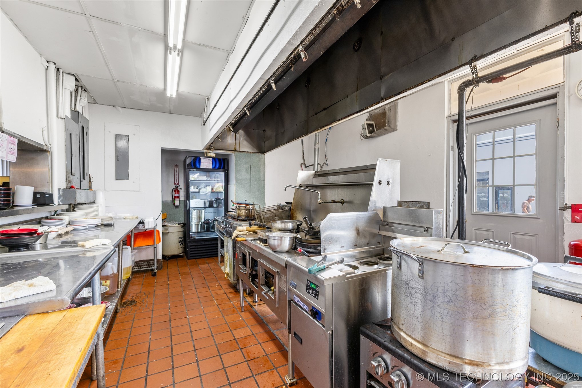 310 W Paul Pauls Valley OK 73075