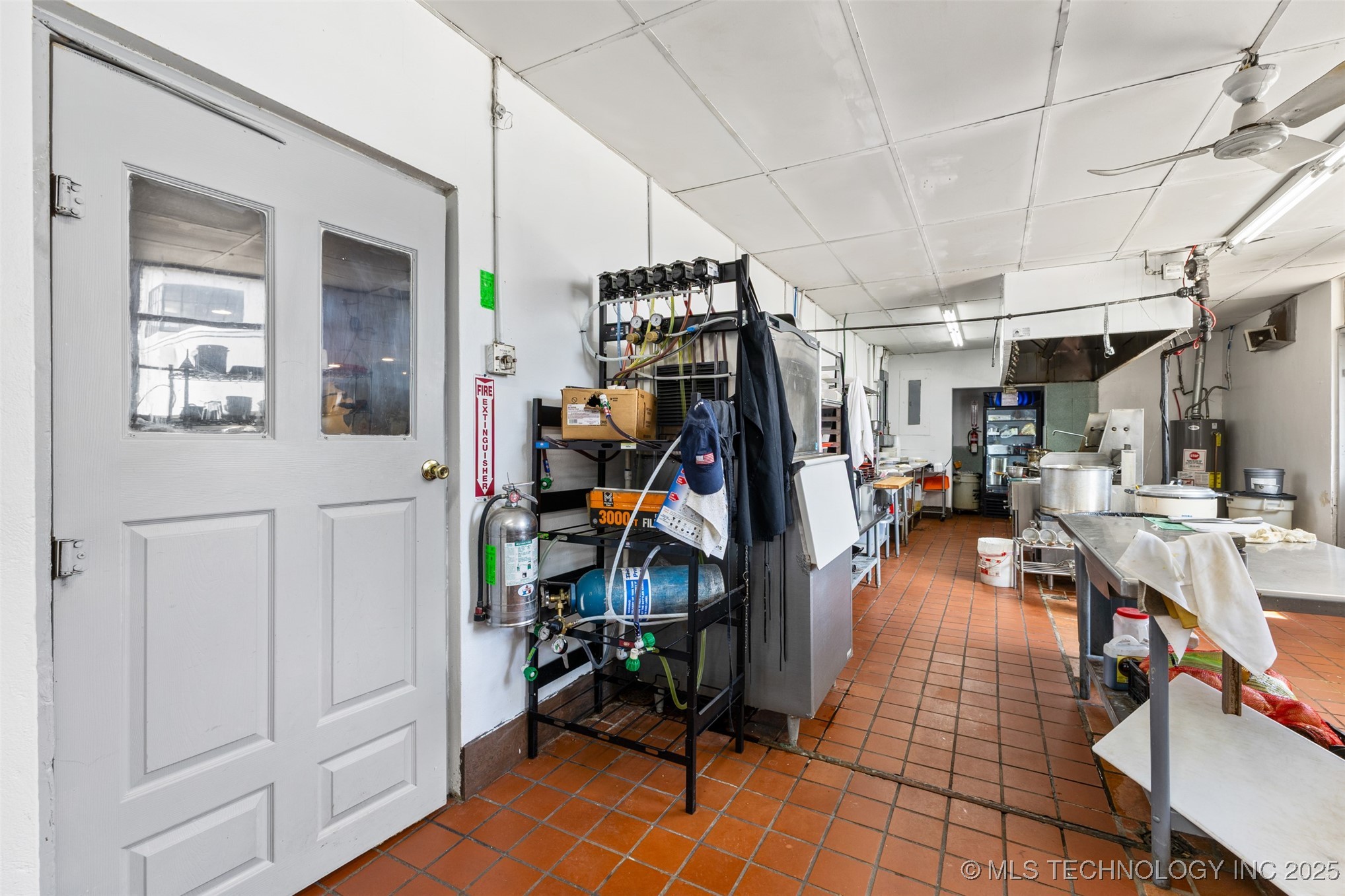 310 W Paul Pauls Valley OK 73075
