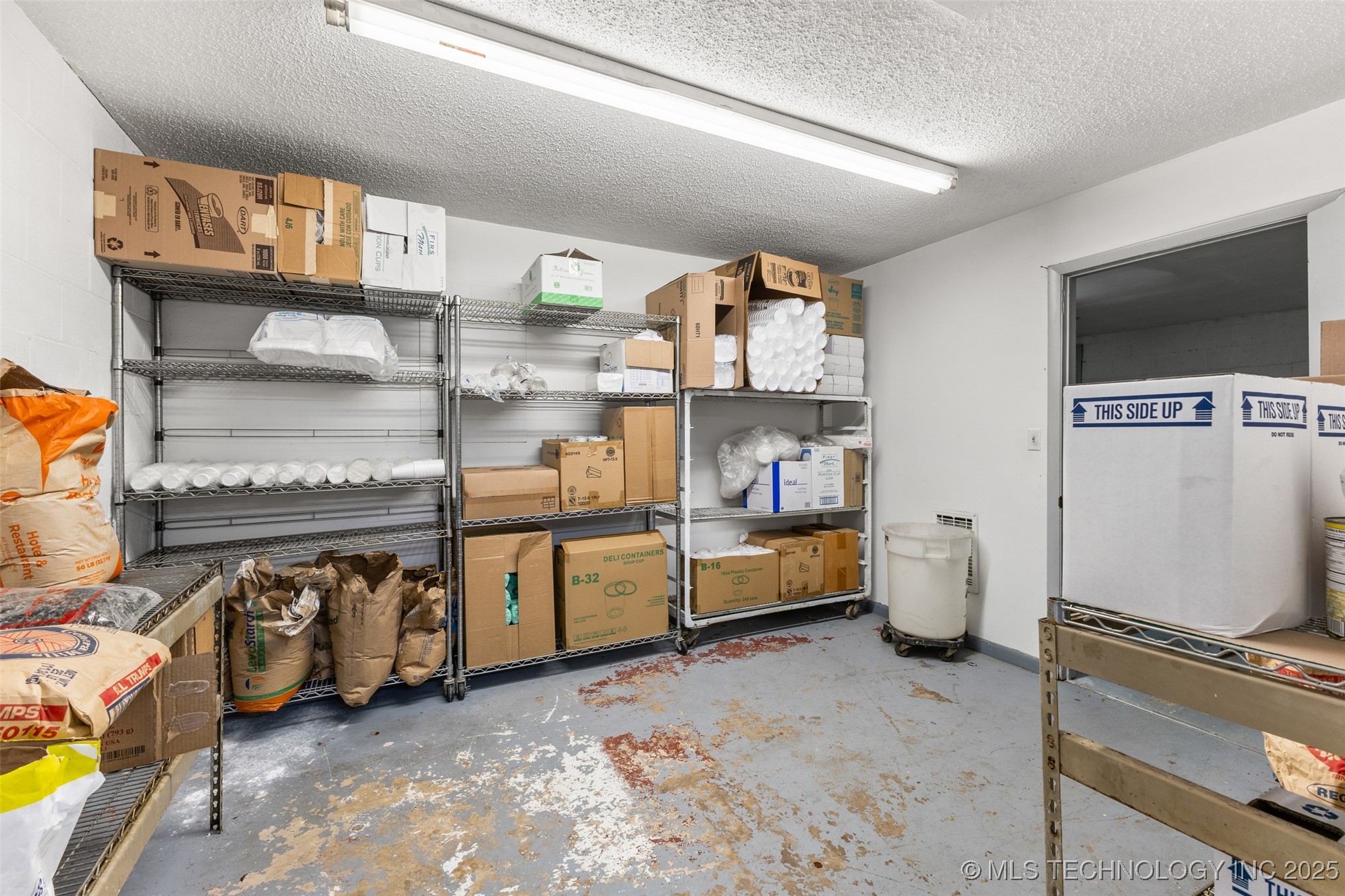 310 W Paul Pauls Valley OK 73075