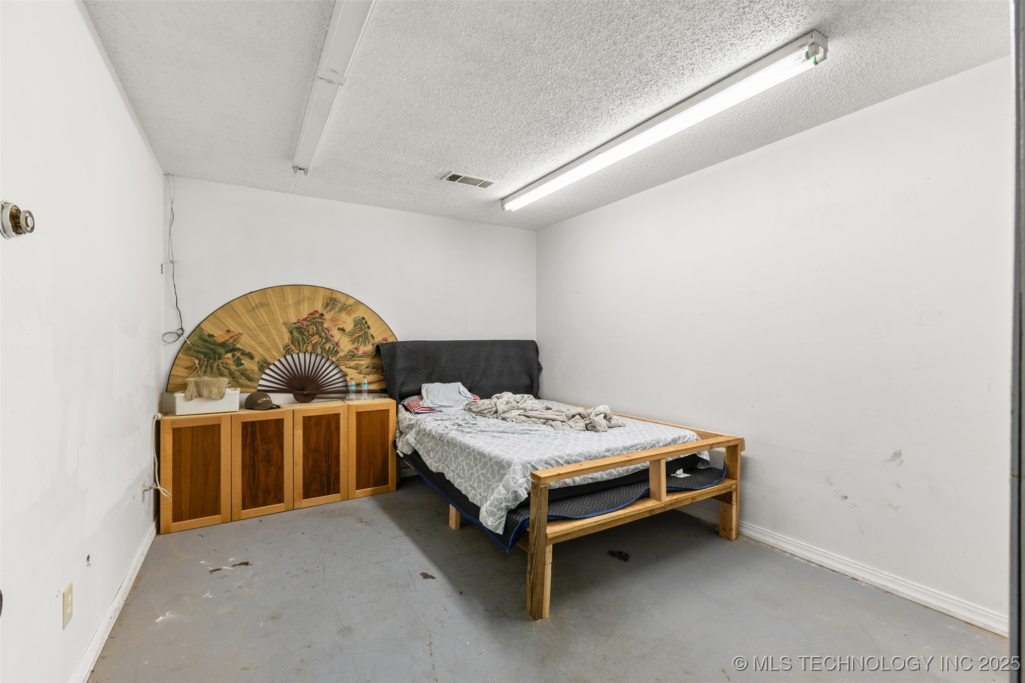 310 W Paul Pauls Valley OK 73075