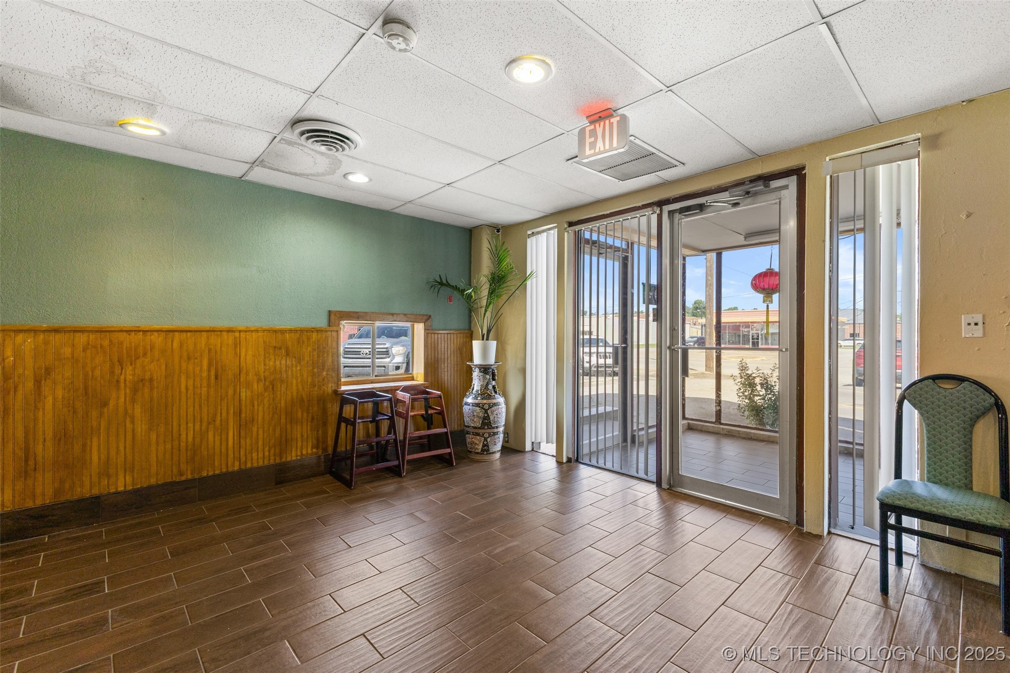 310 W Paul Pauls Valley OK 73075