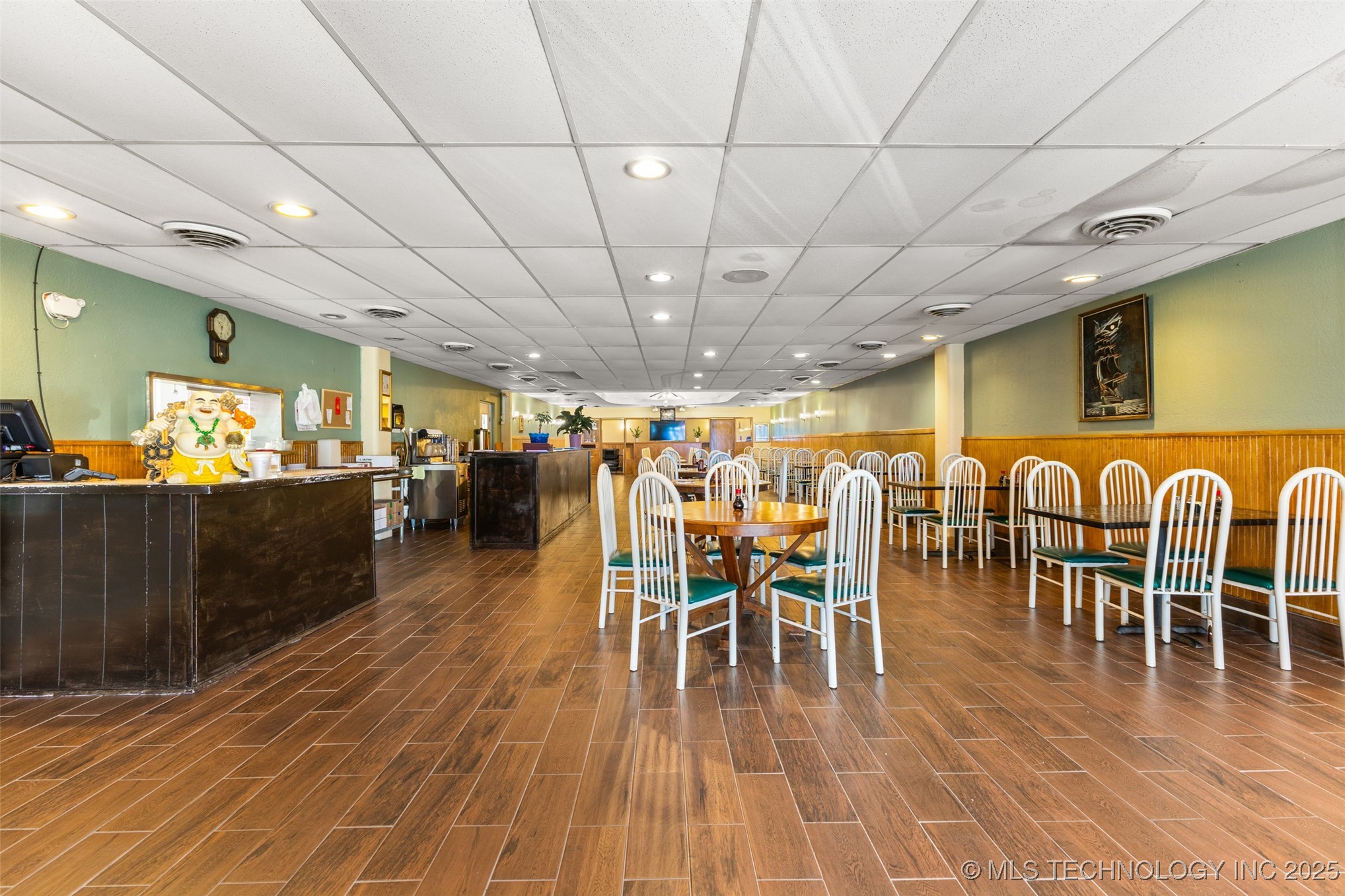 310 W Paul Pauls Valley OK 73075