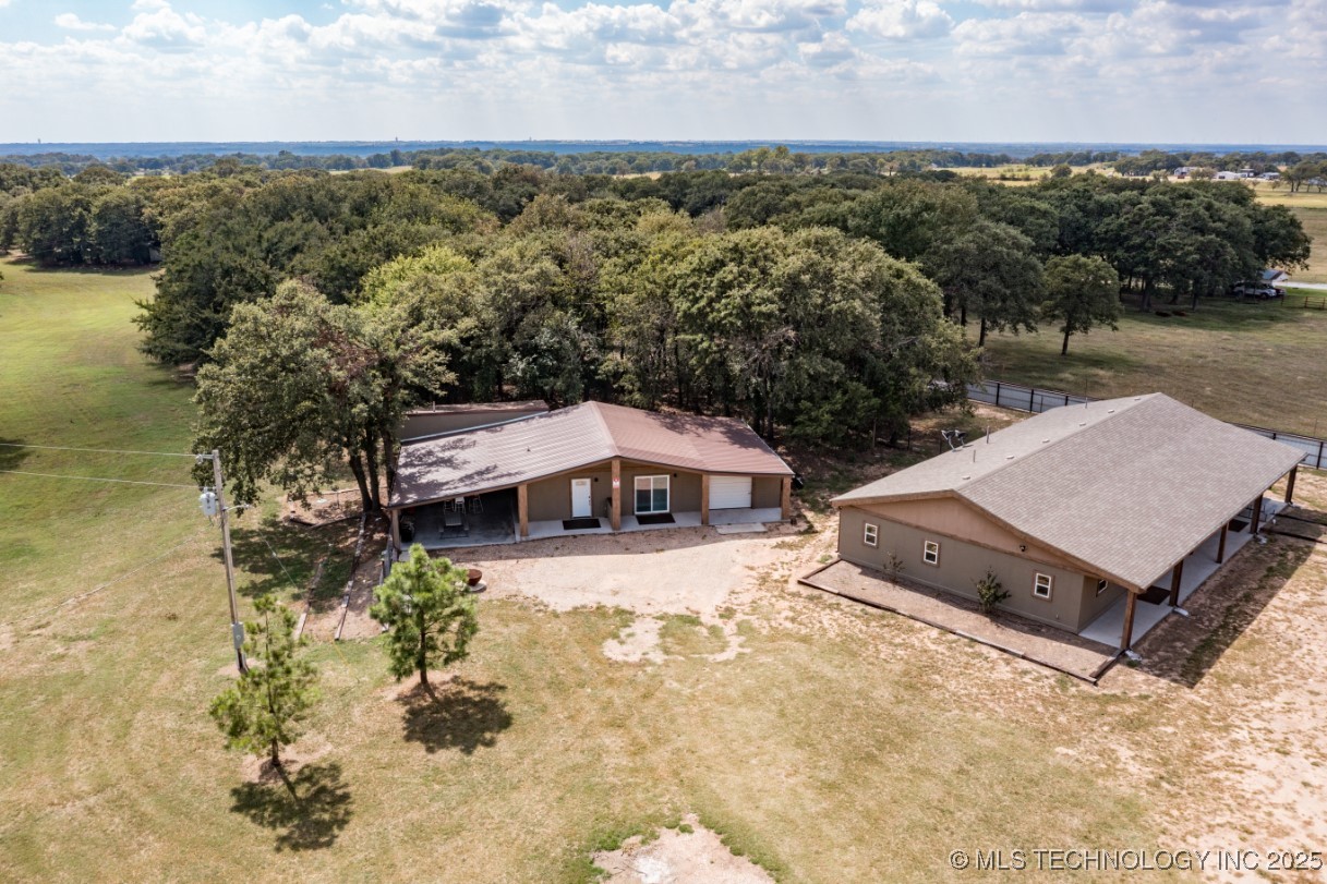 12625 Sandpiper Road Thackerville OK 73459