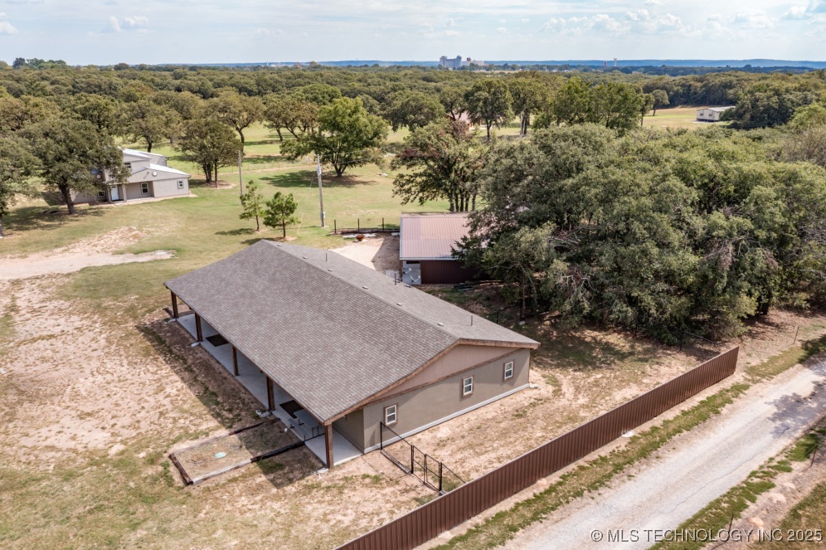 12625 Sandpiper Road Thackerville OK 73459