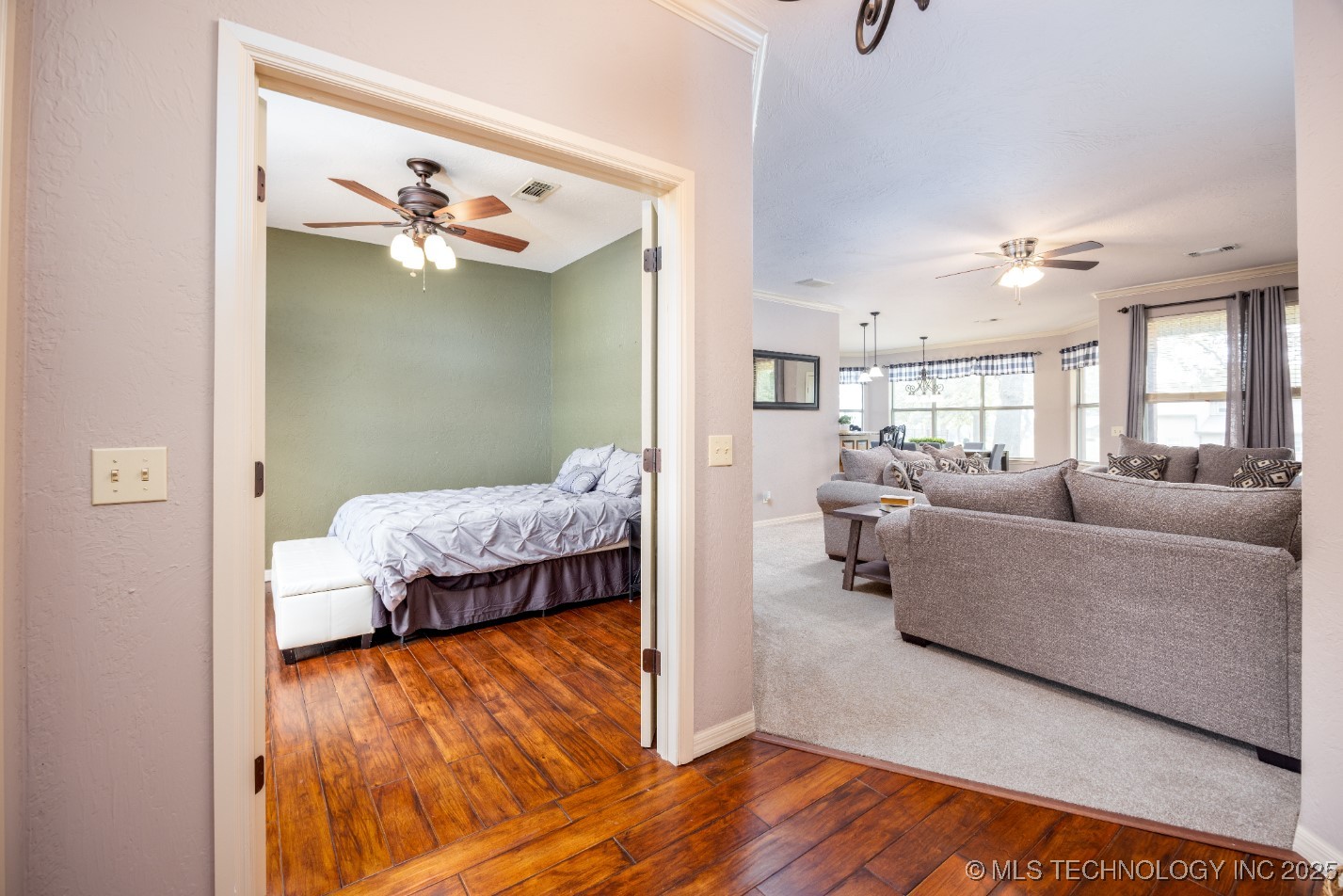 12625 Sandpiper Road Thackerville OK 73459