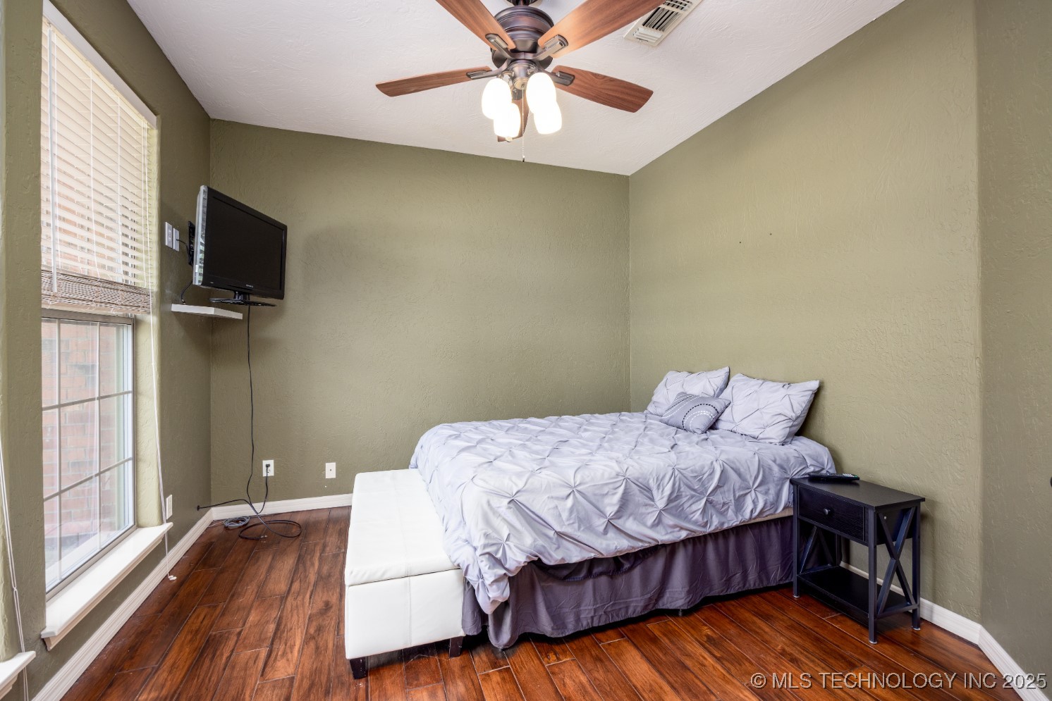12625 Sandpiper Road Thackerville OK 73459