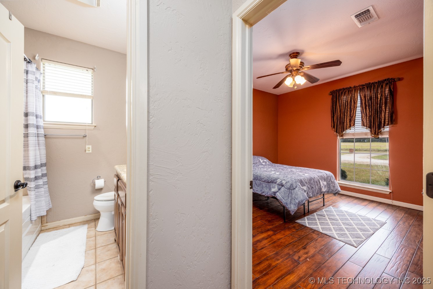 12625 Sandpiper Road Thackerville OK 73459