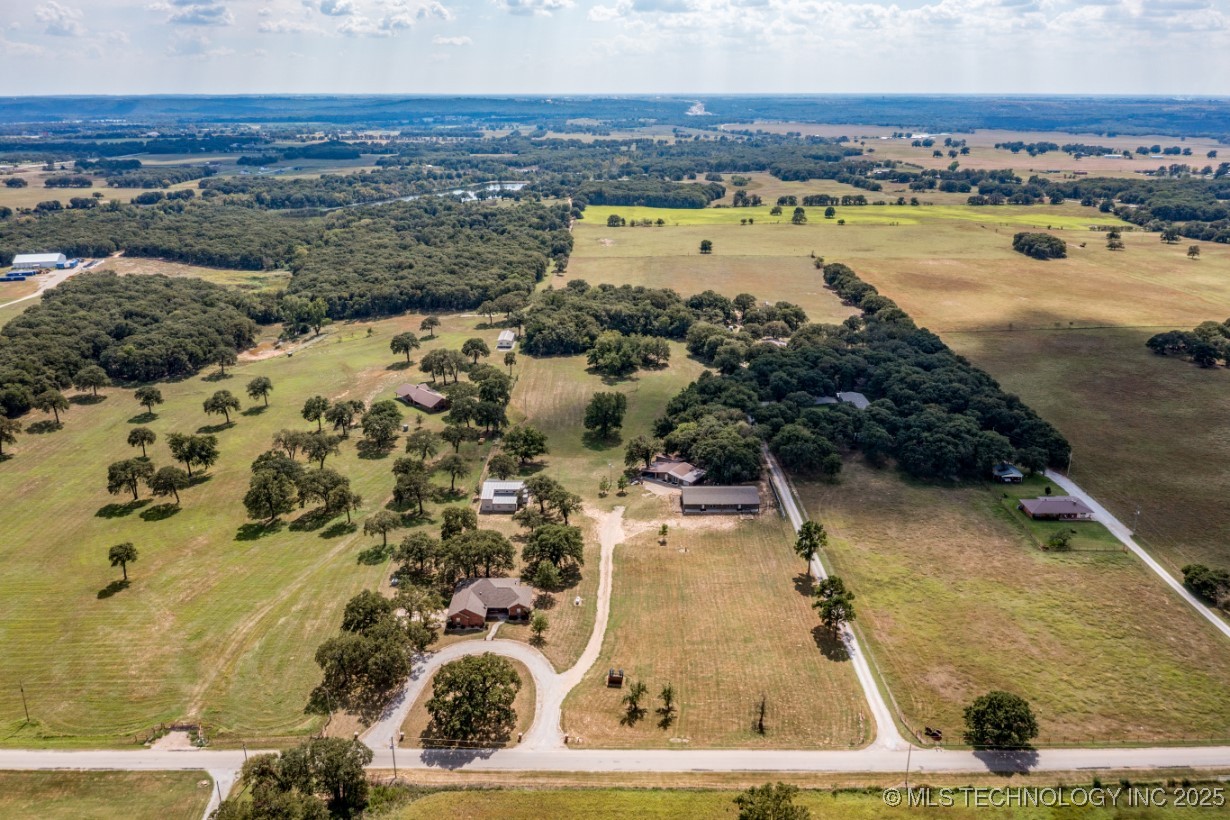 12625 Sandpiper Road Thackerville OK 73459