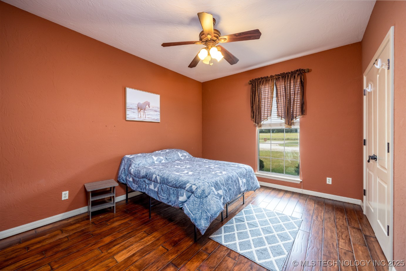 12625 Sandpiper Road Thackerville OK 73459