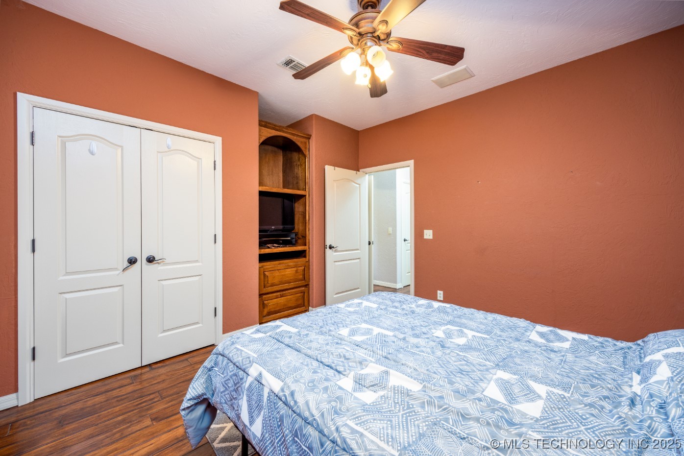 12625 Sandpiper Road Thackerville OK 73459
