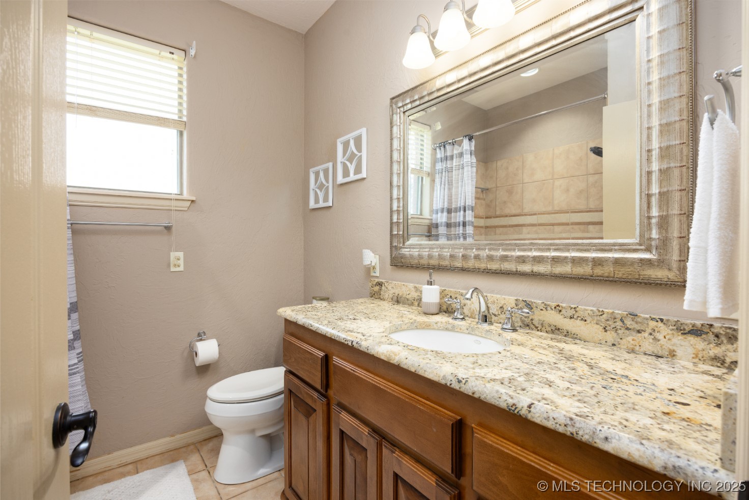 12625 Sandpiper Road Thackerville OK 73459