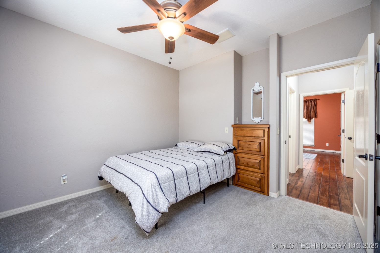 12625 Sandpiper Road Thackerville OK 73459