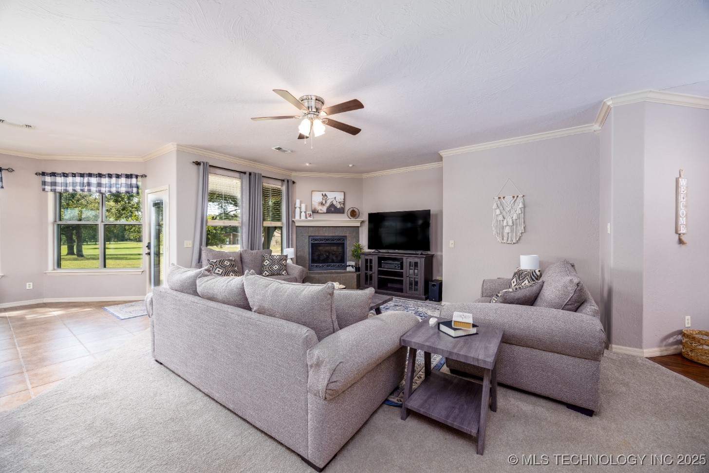 12625 Sandpiper Road Thackerville OK 73459