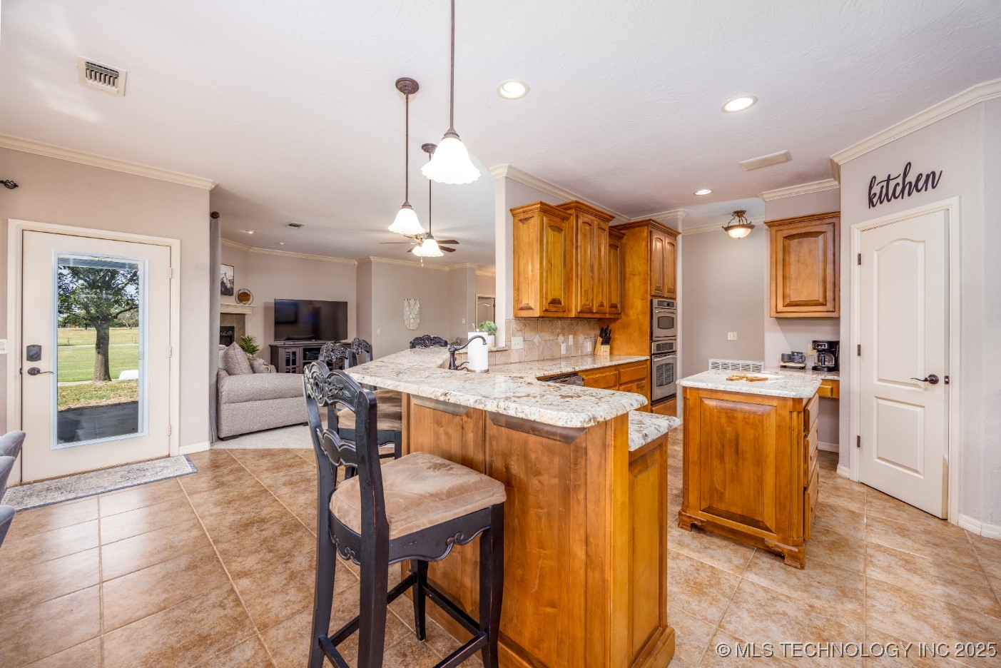 12625 Sandpiper Road Thackerville OK 73459