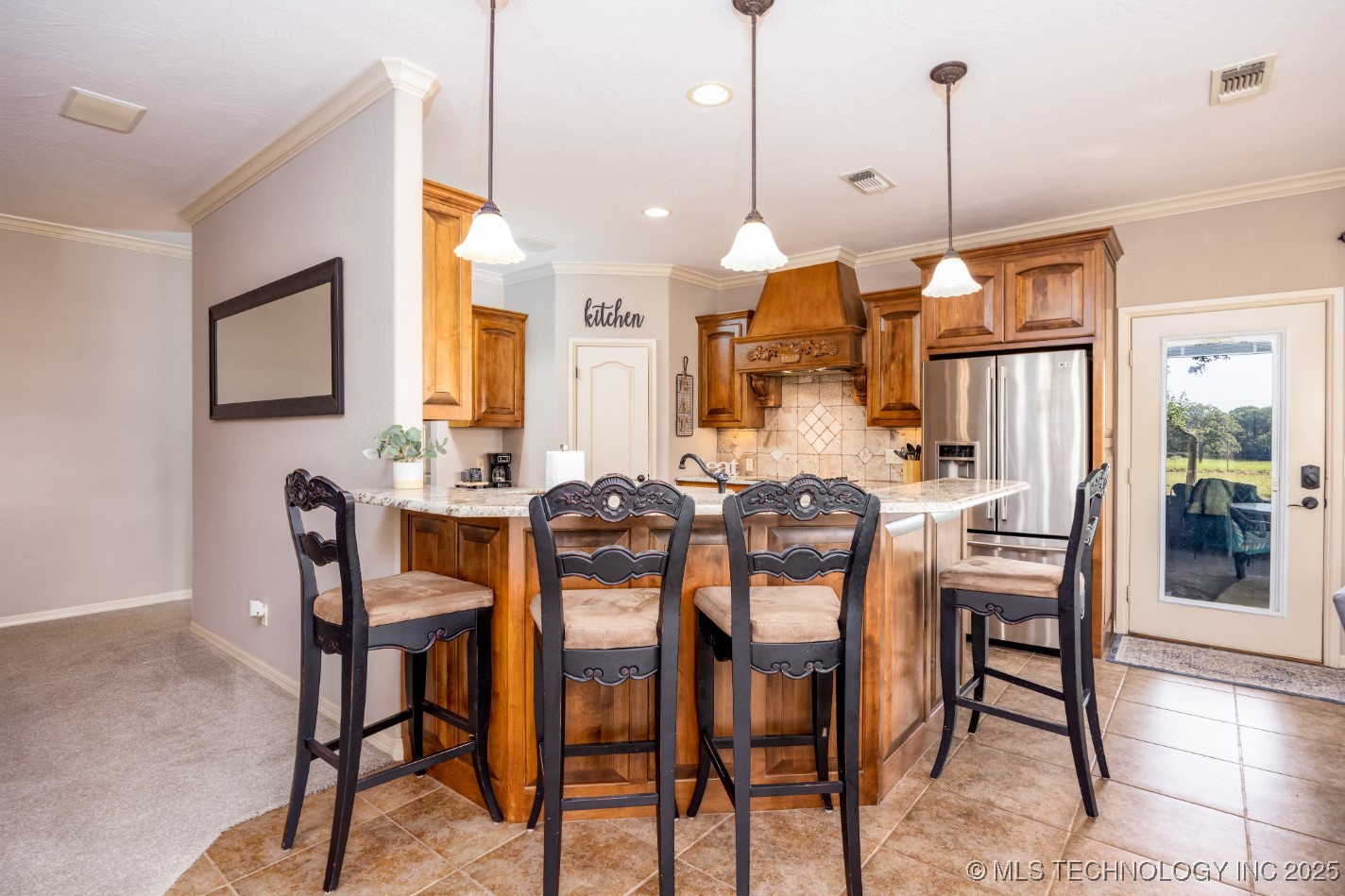 12625 Sandpiper Road Thackerville OK 73459