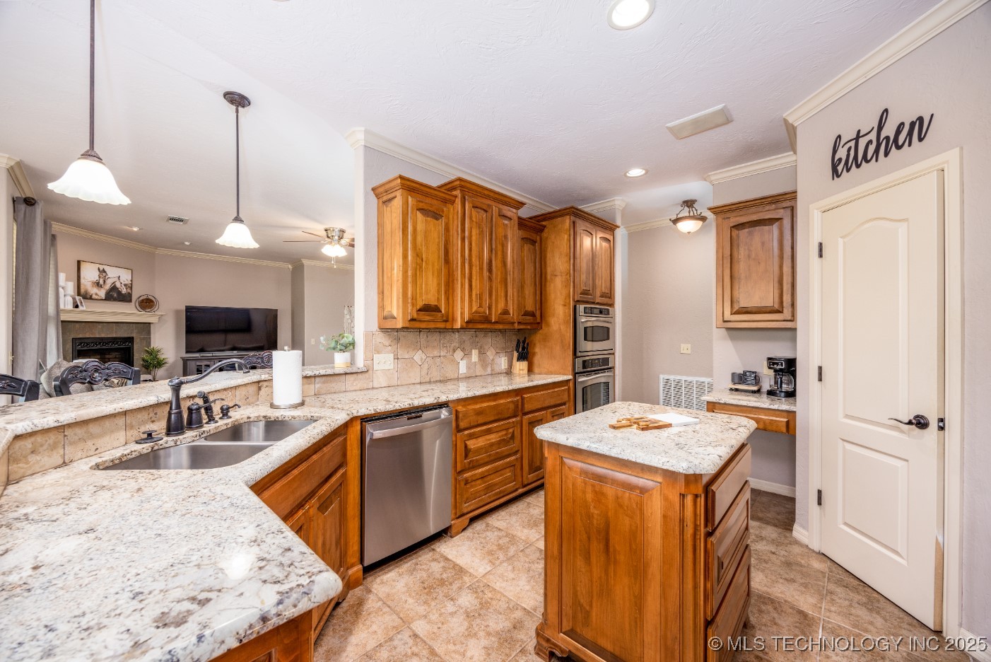 12625 Sandpiper Road Thackerville OK 73459
