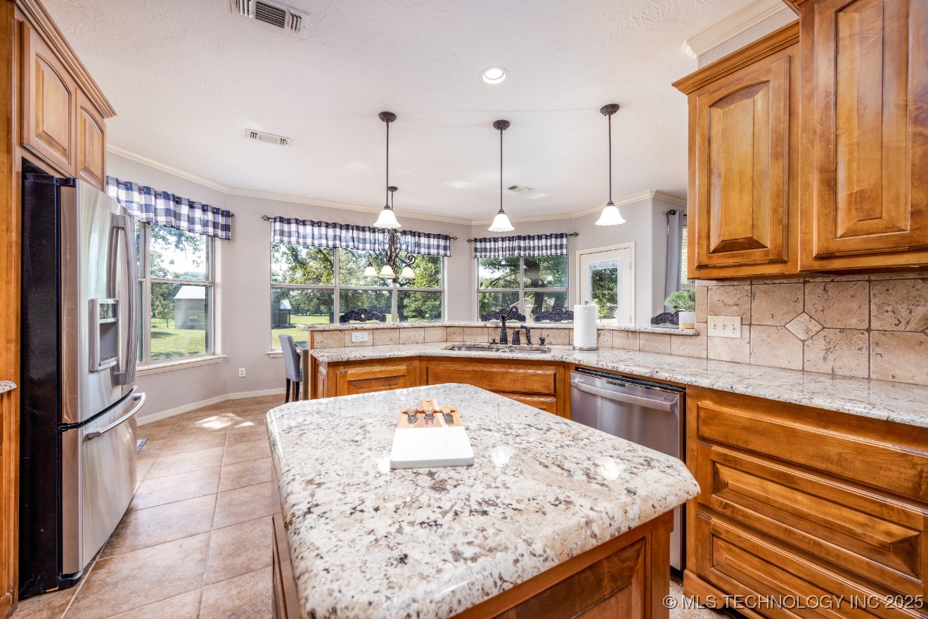 12625 Sandpiper Road Thackerville OK 73459