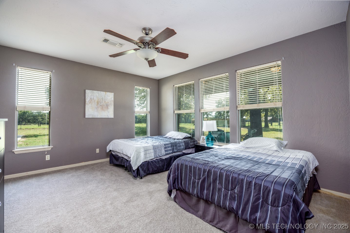 12625 Sandpiper Road Thackerville OK 73459