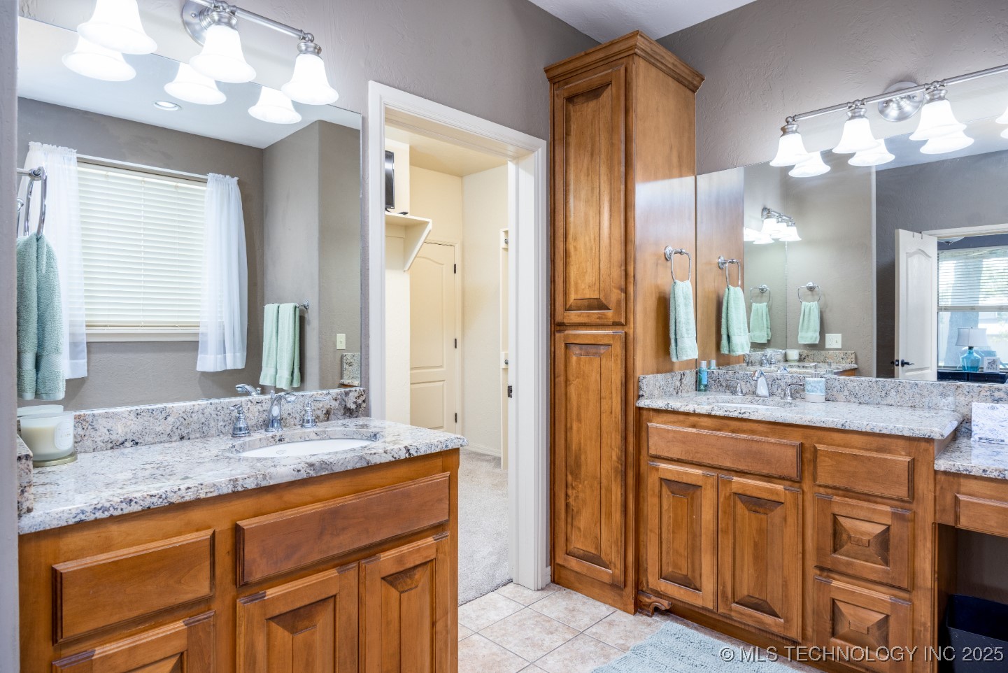 12625 Sandpiper Road Thackerville OK 73459