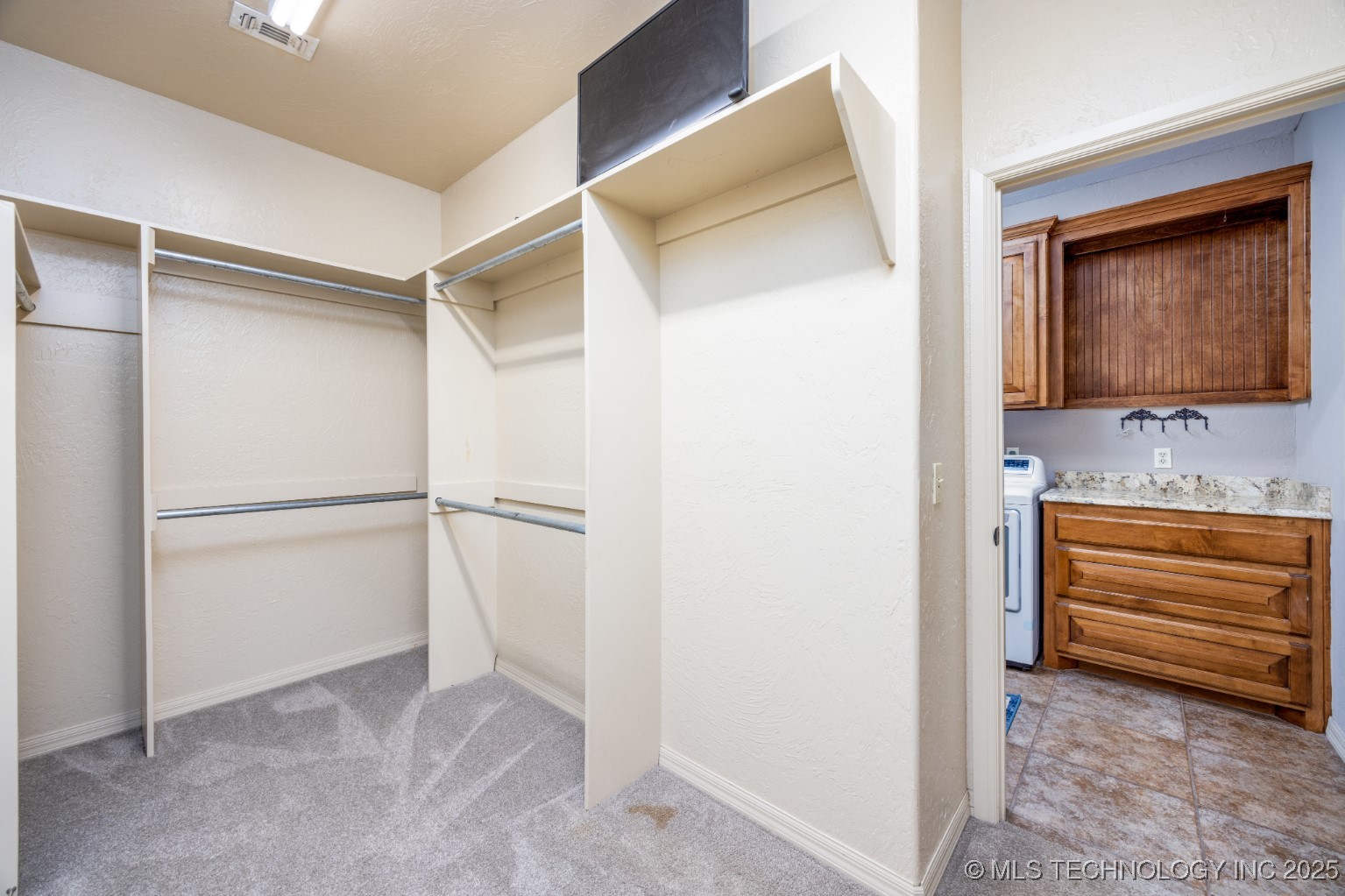12625 Sandpiper Road Thackerville OK 73459