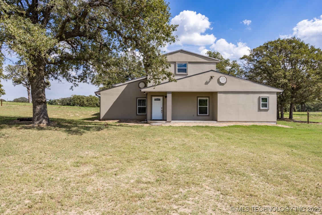 12625 Sandpiper Road Thackerville OK 73459