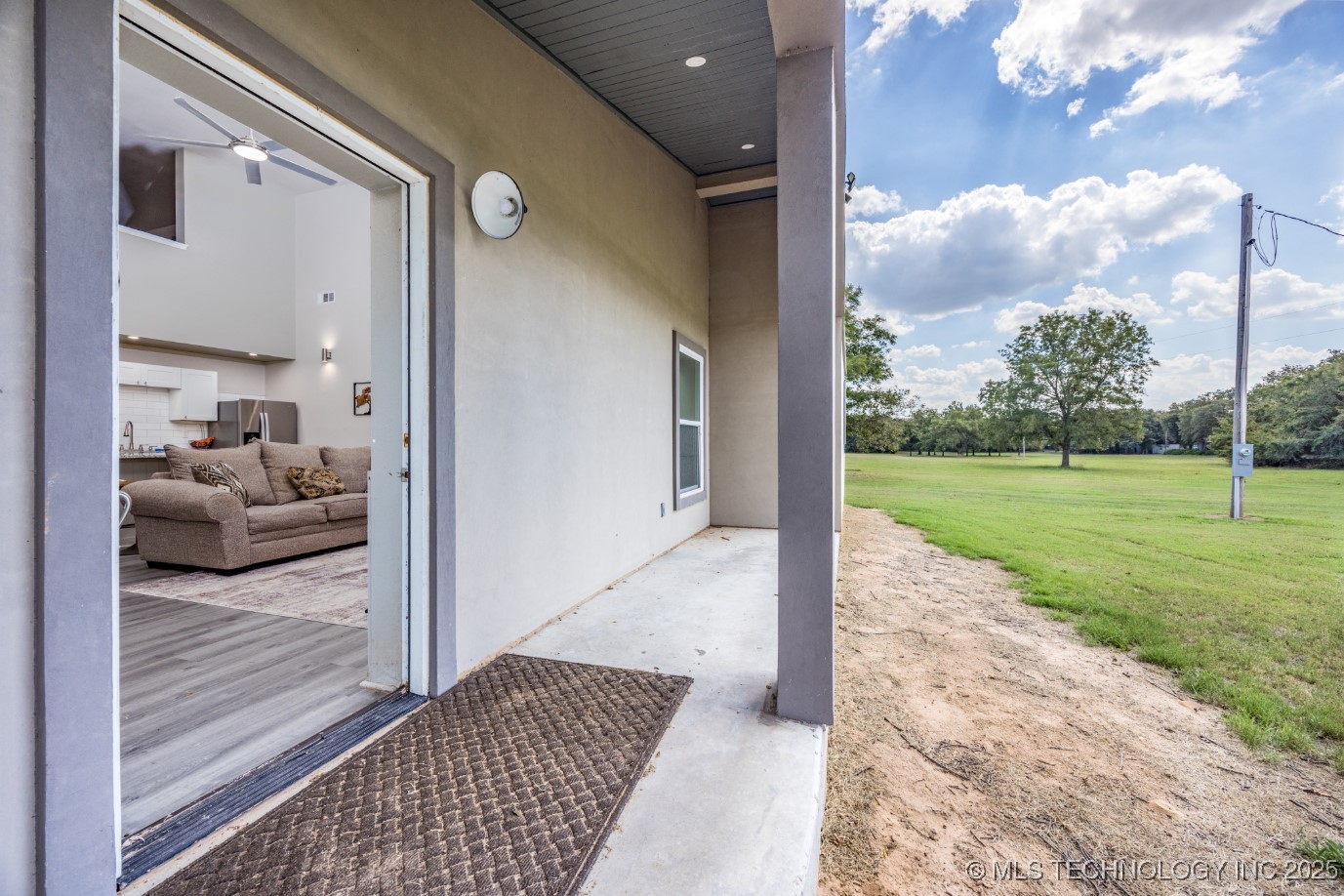 12625 Sandpiper Road Thackerville OK 73459