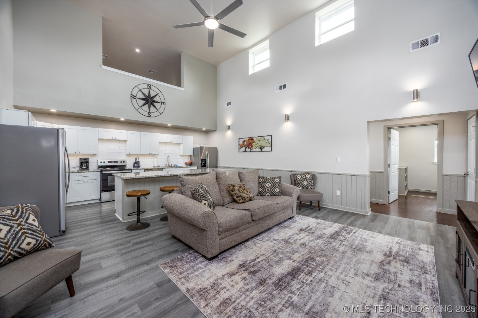 12625 Sandpiper Road Thackerville OK 73459