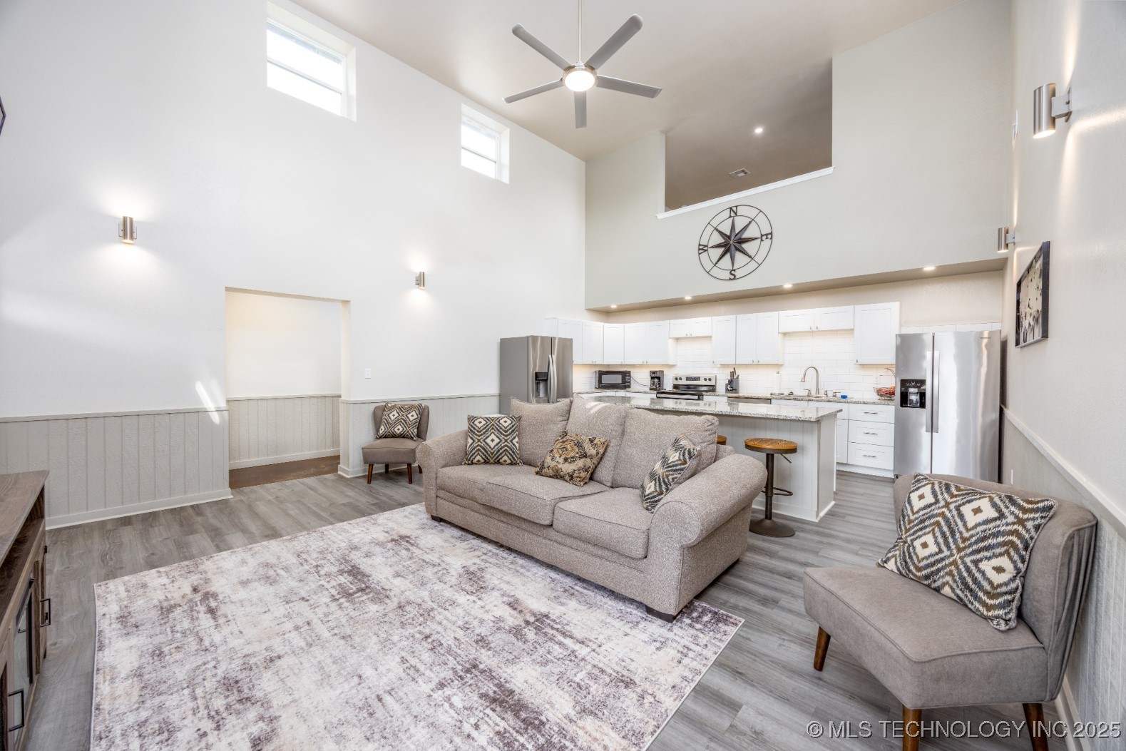 12625 Sandpiper Road Thackerville OK 73459