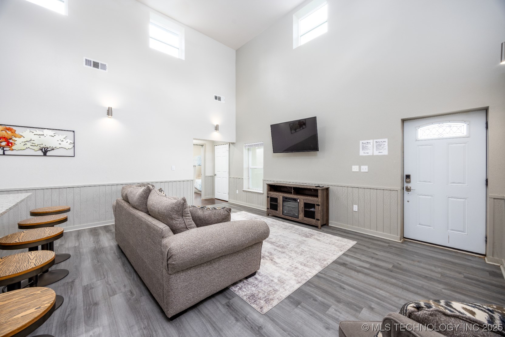 12625 Sandpiper Road Thackerville OK 73459